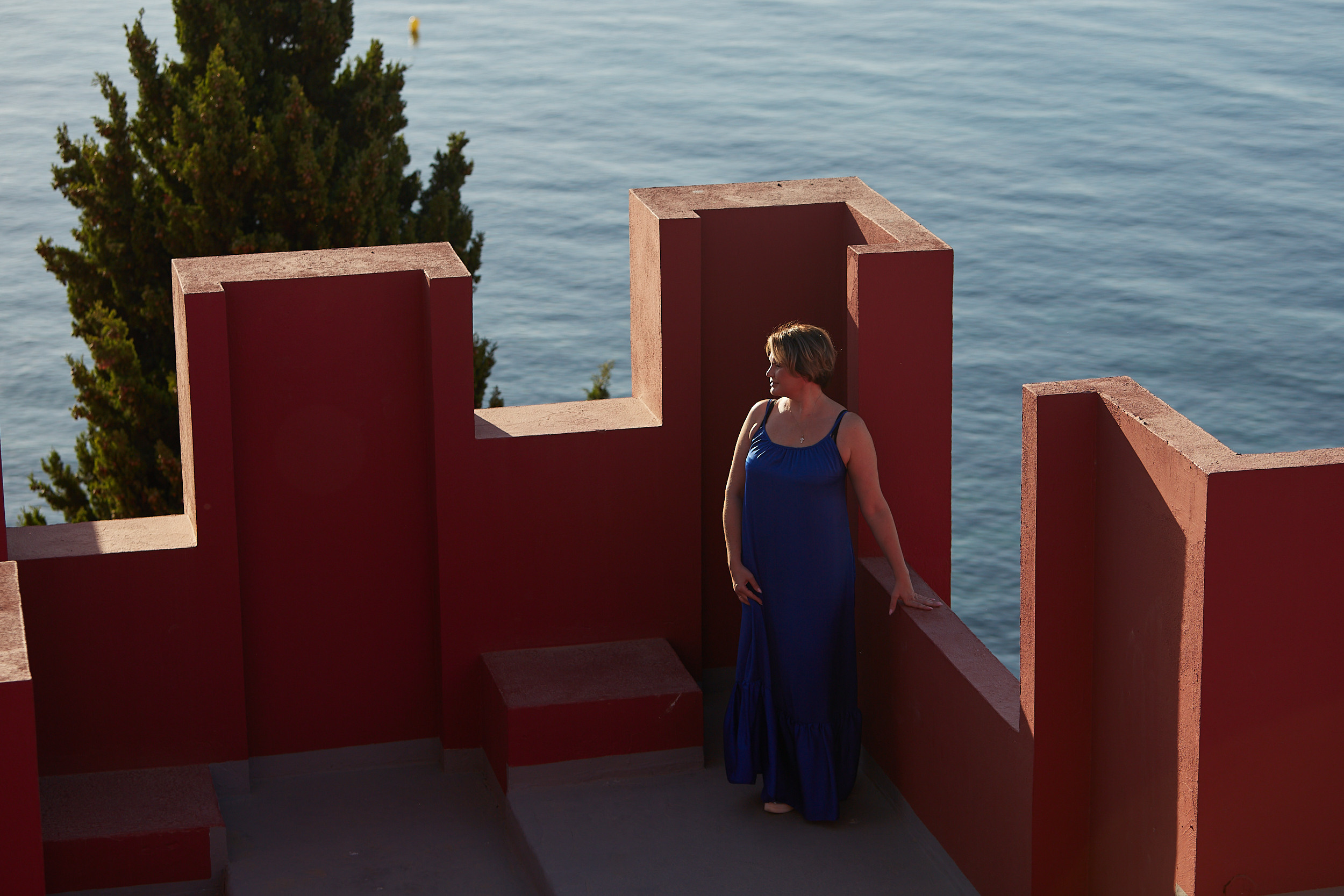 Muralla. NATALYA FOTOS FOTOGRAFO ALTEA - ALICANTE Семейный фотограф в Аликанте