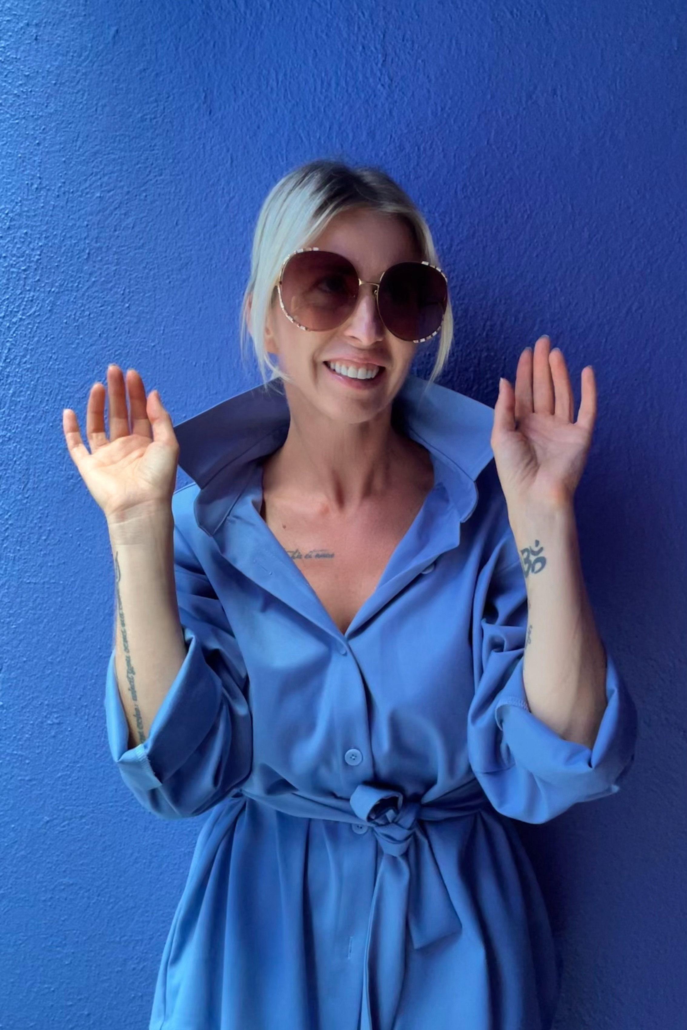 Muralla. NATALYA FOTOS FOTOGRAFO ALTEA - ALICANTE Семейный фотограф в Аликанте