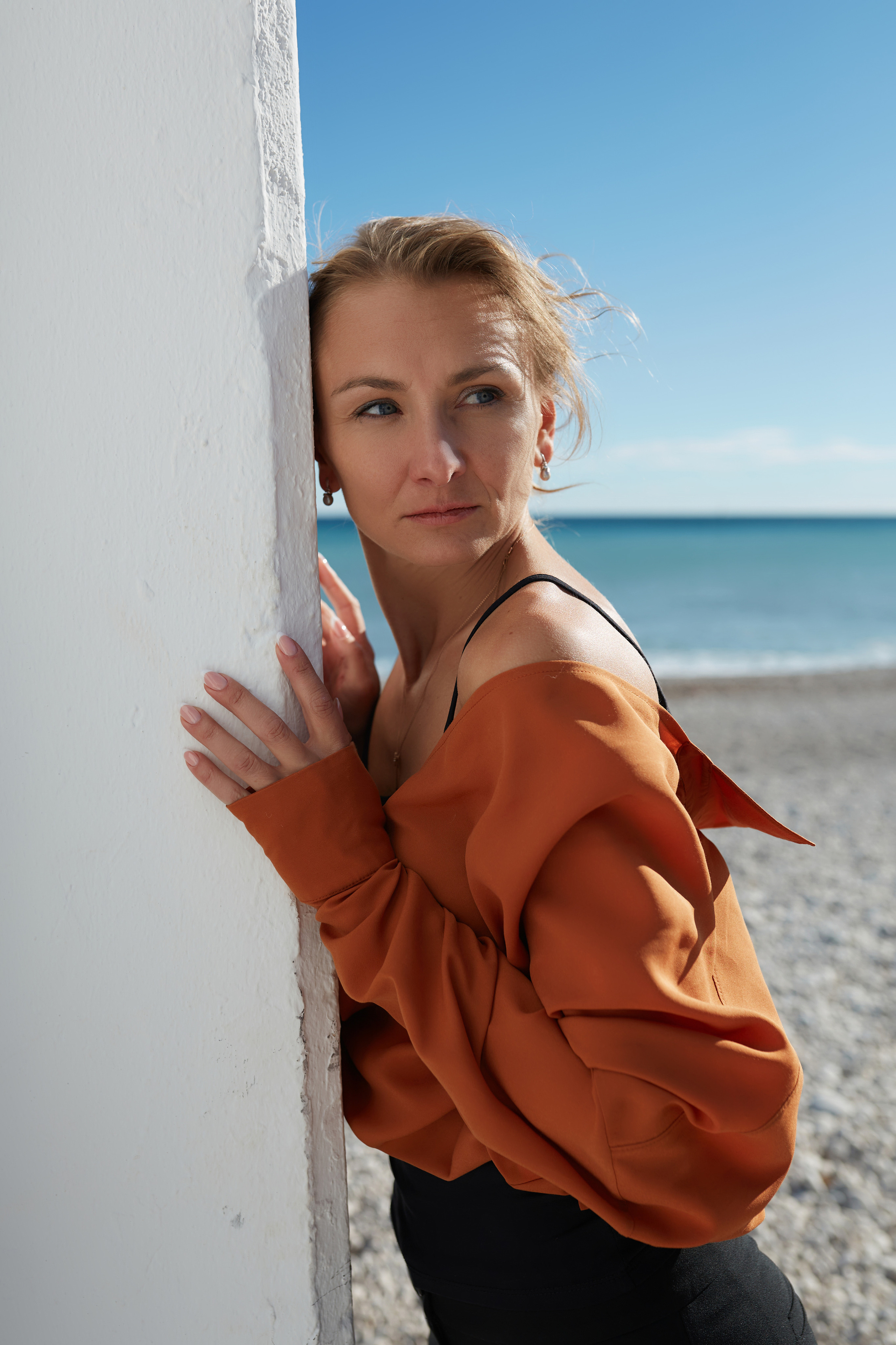 Olga. ГЛАВНАЯ