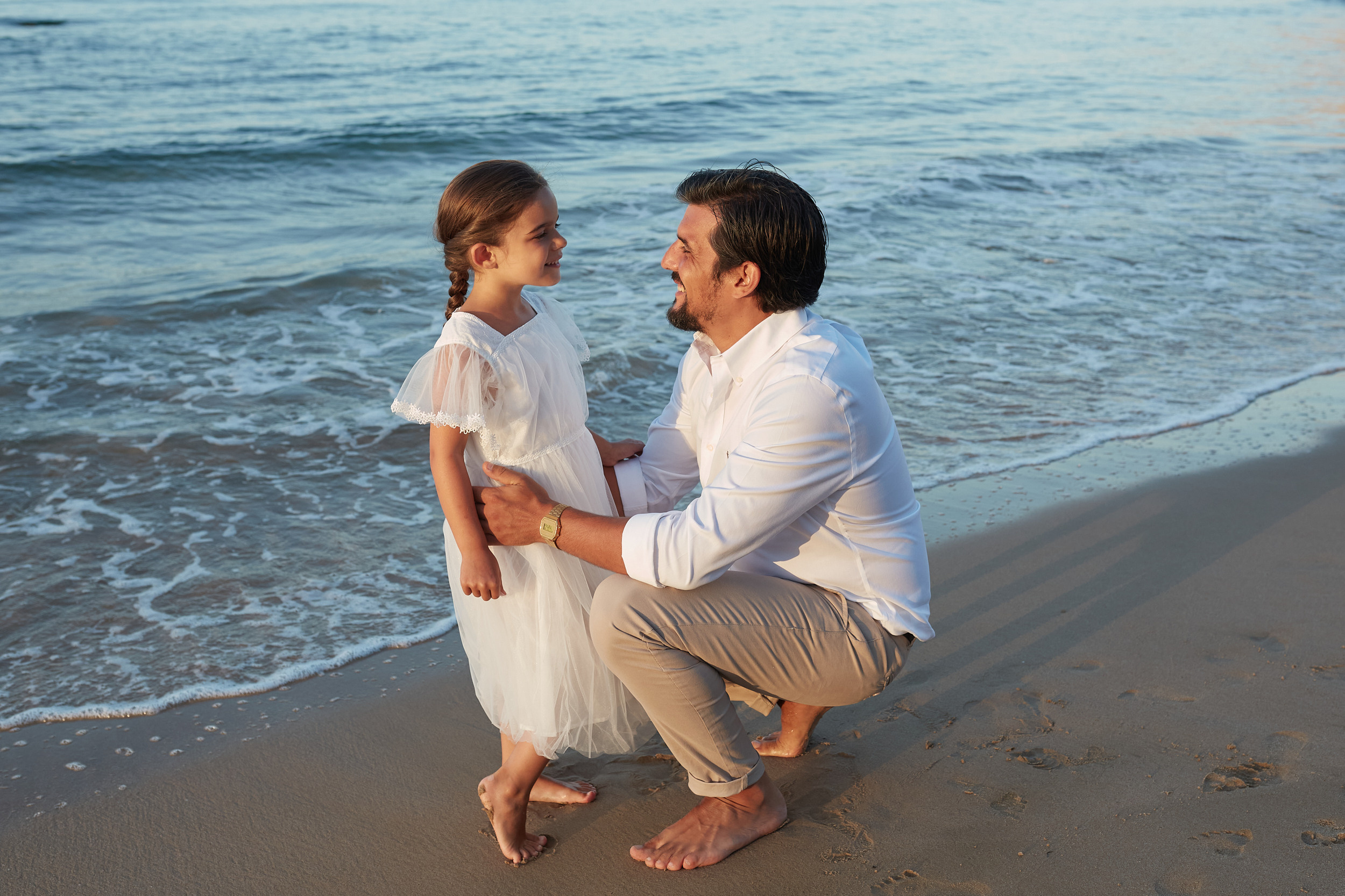 Silvia con familia. ГЛАВНАЯ