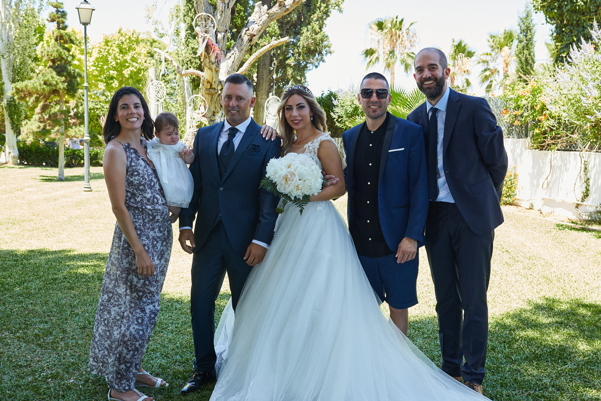 Анонс свадьбы. ГЛАВНАЯ