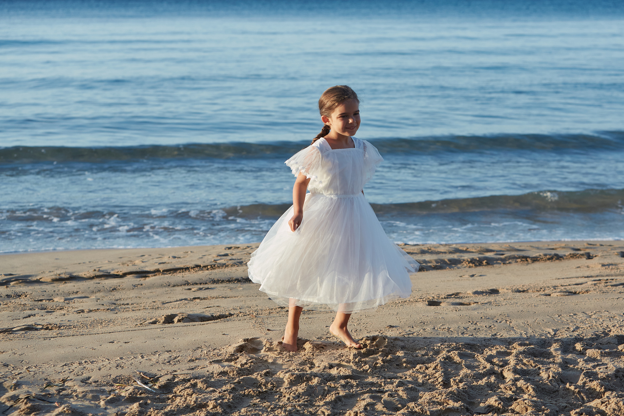 Silvia con familia. ГЛАВНАЯ