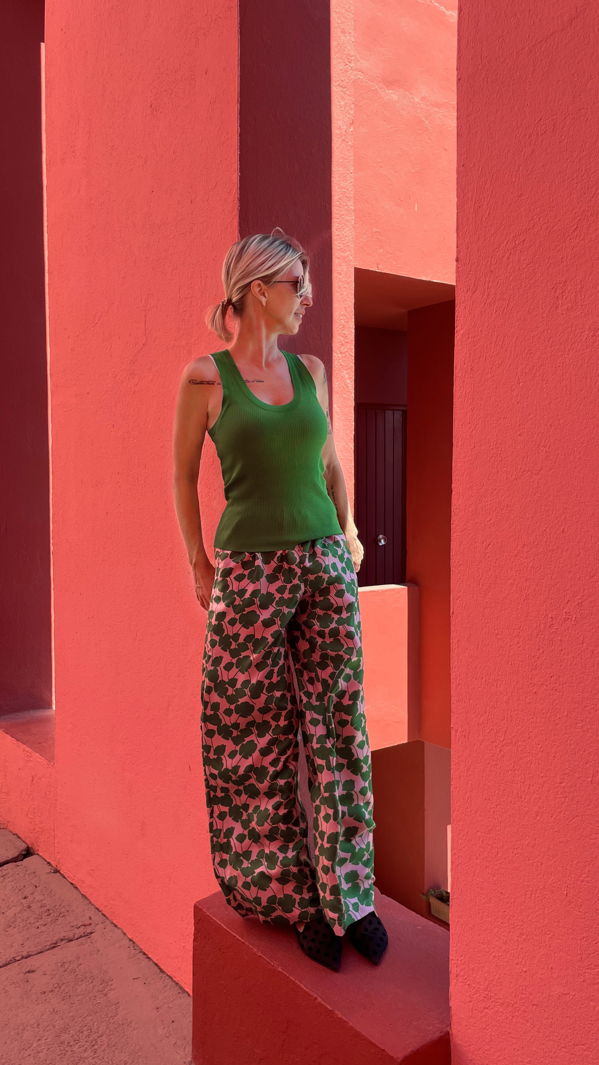 Muralla. NATALYA FOTOS FOTOGRAFO ALTEA - ALICANTE Семейный фотограф в Аликанте