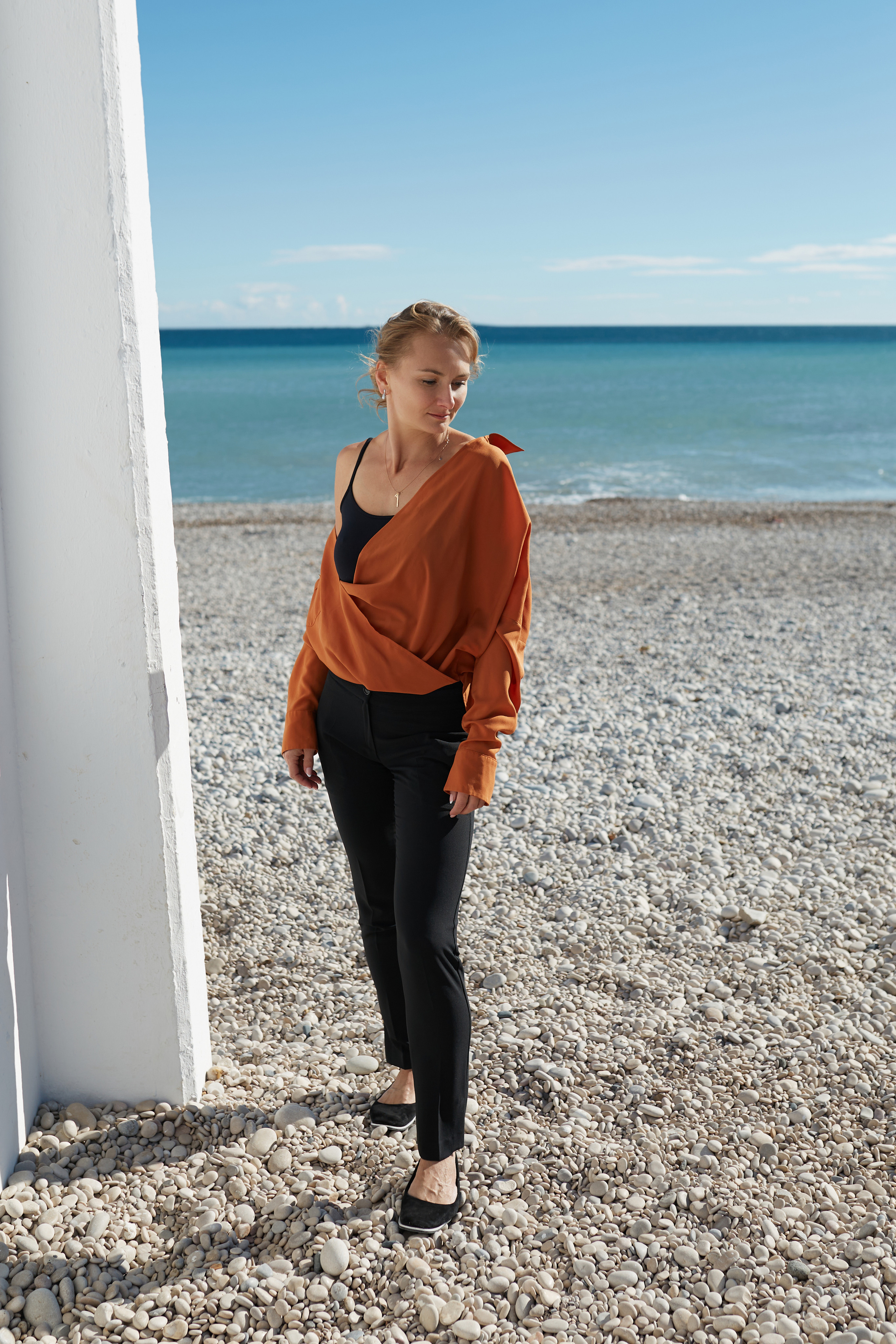 Olga. ГЛАВНАЯ