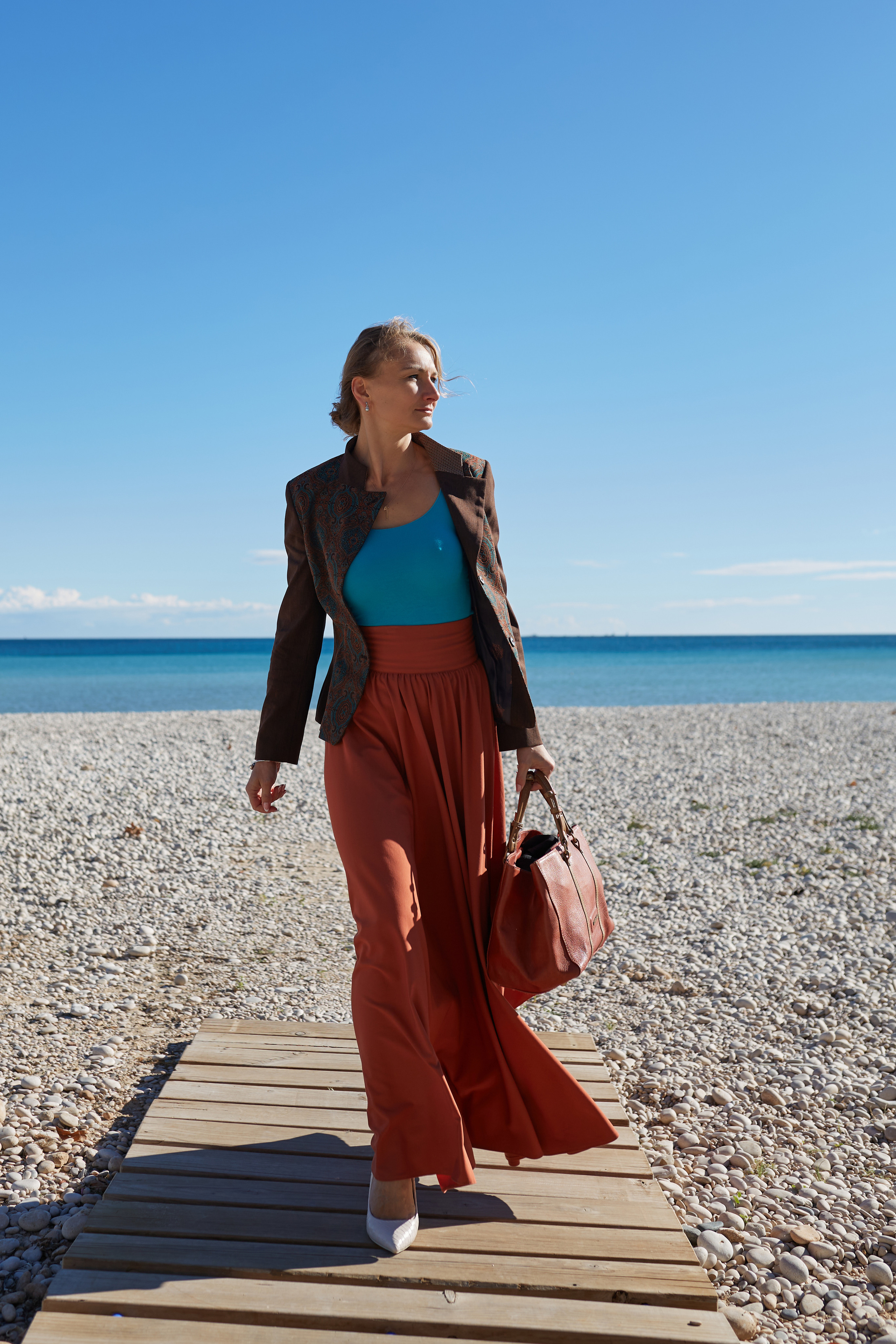 Olga. ГЛАВНАЯ