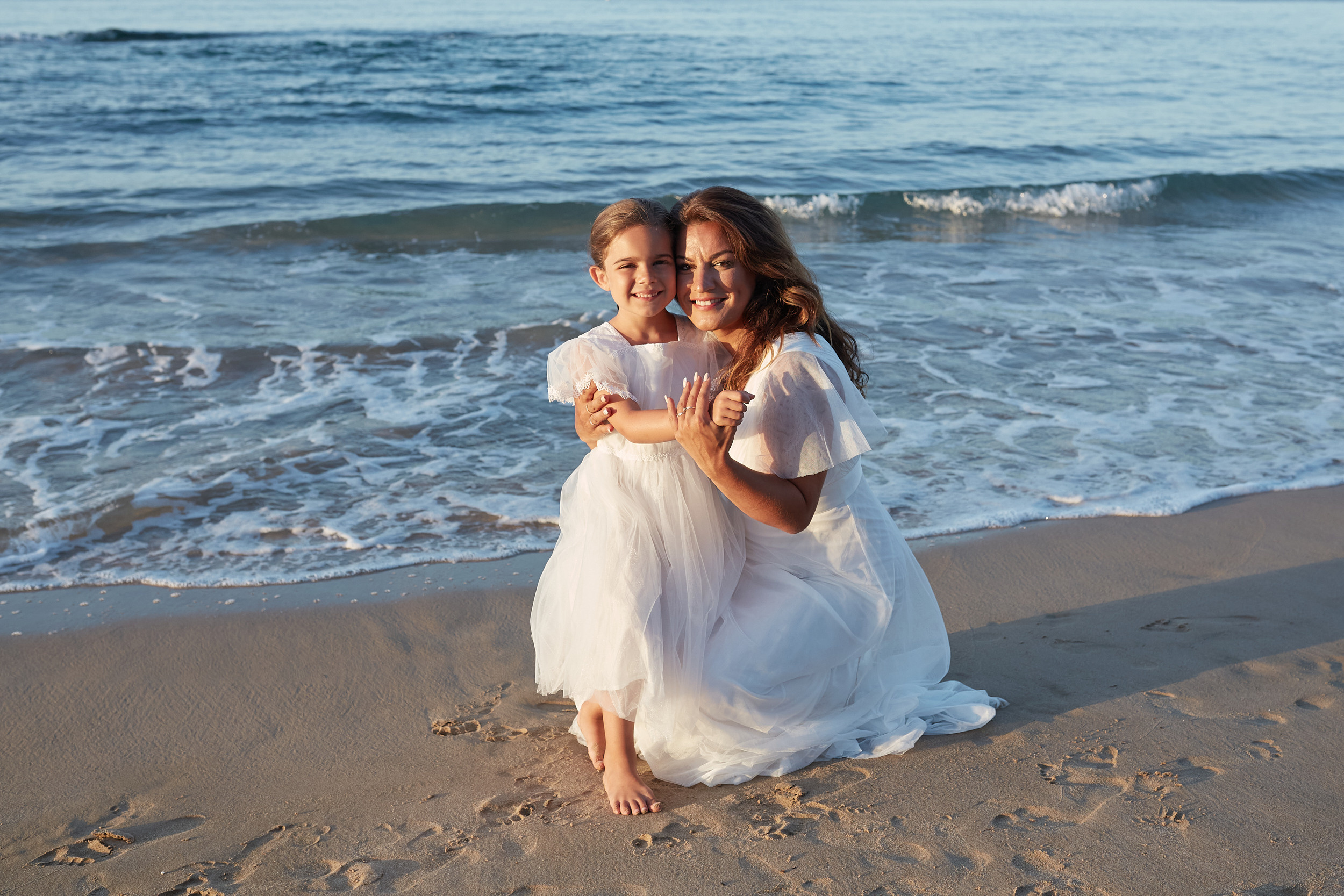 Silvia con familia. ГЛАВНАЯ