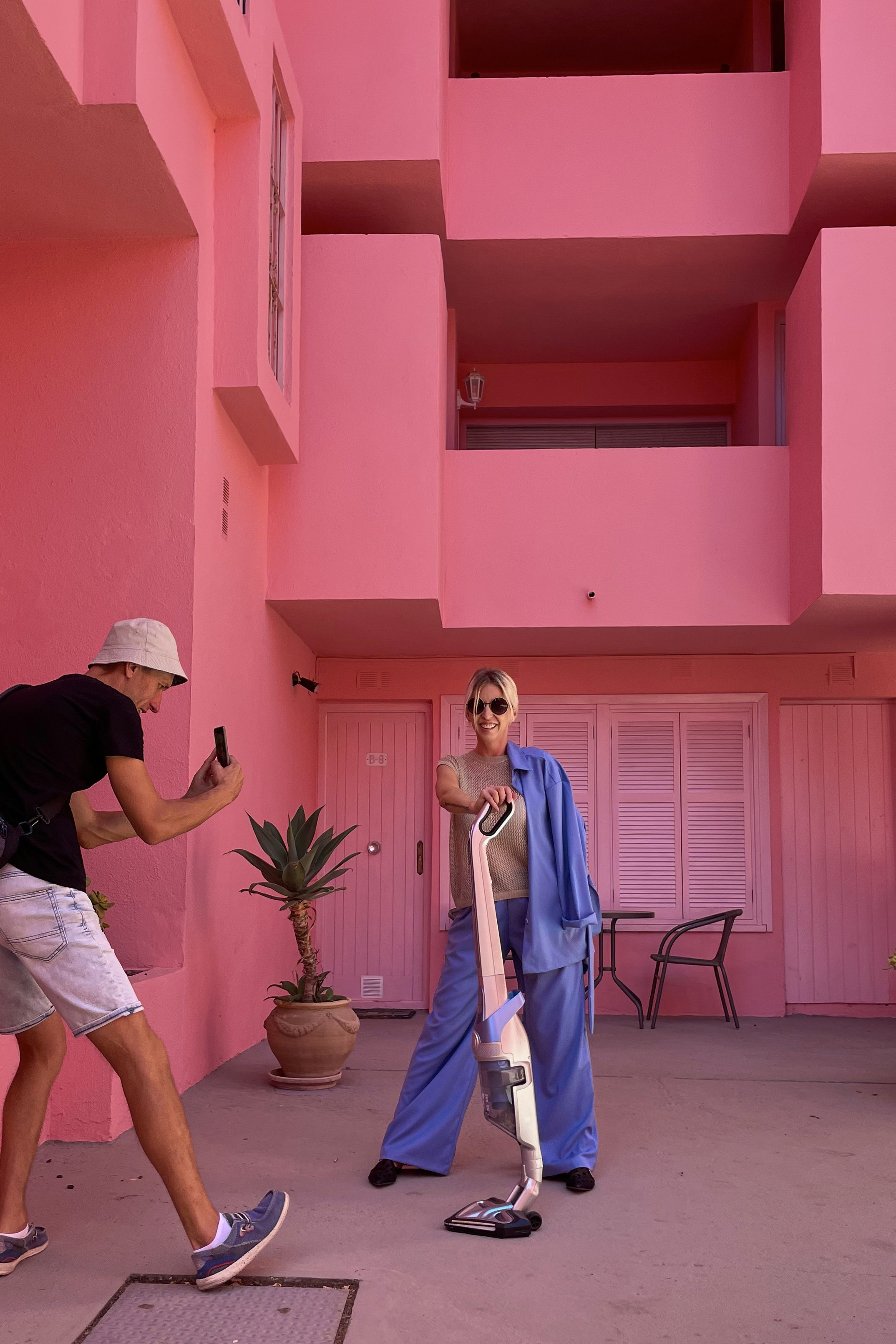 Muralla. NATALYA FOTOS FOTOGRAFO ALTEA - ALICANTE Семейный фотограф в Аликанте