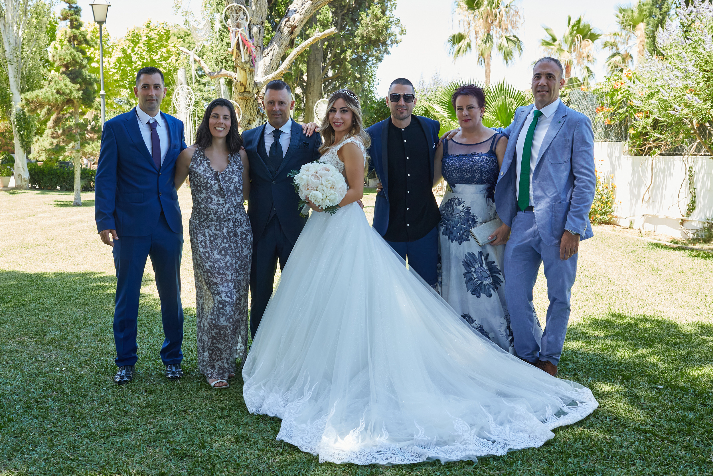 Анонс свадьбы. ГЛАВНАЯ