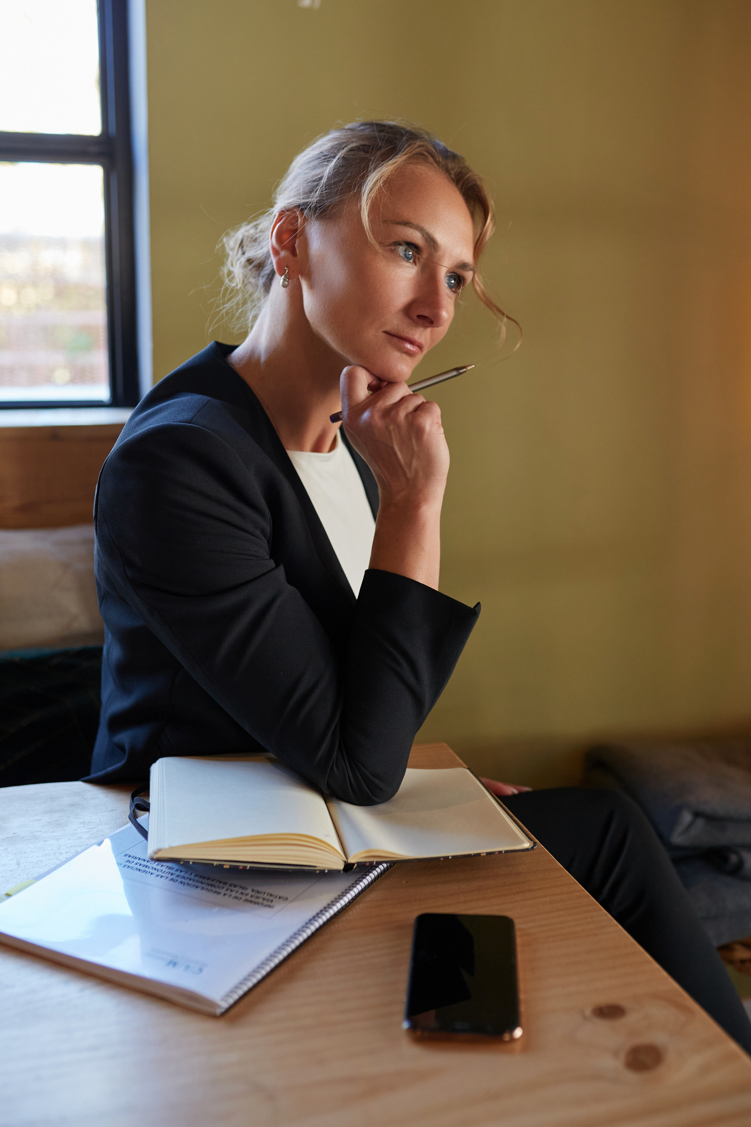 Olga. ГЛАВНАЯ