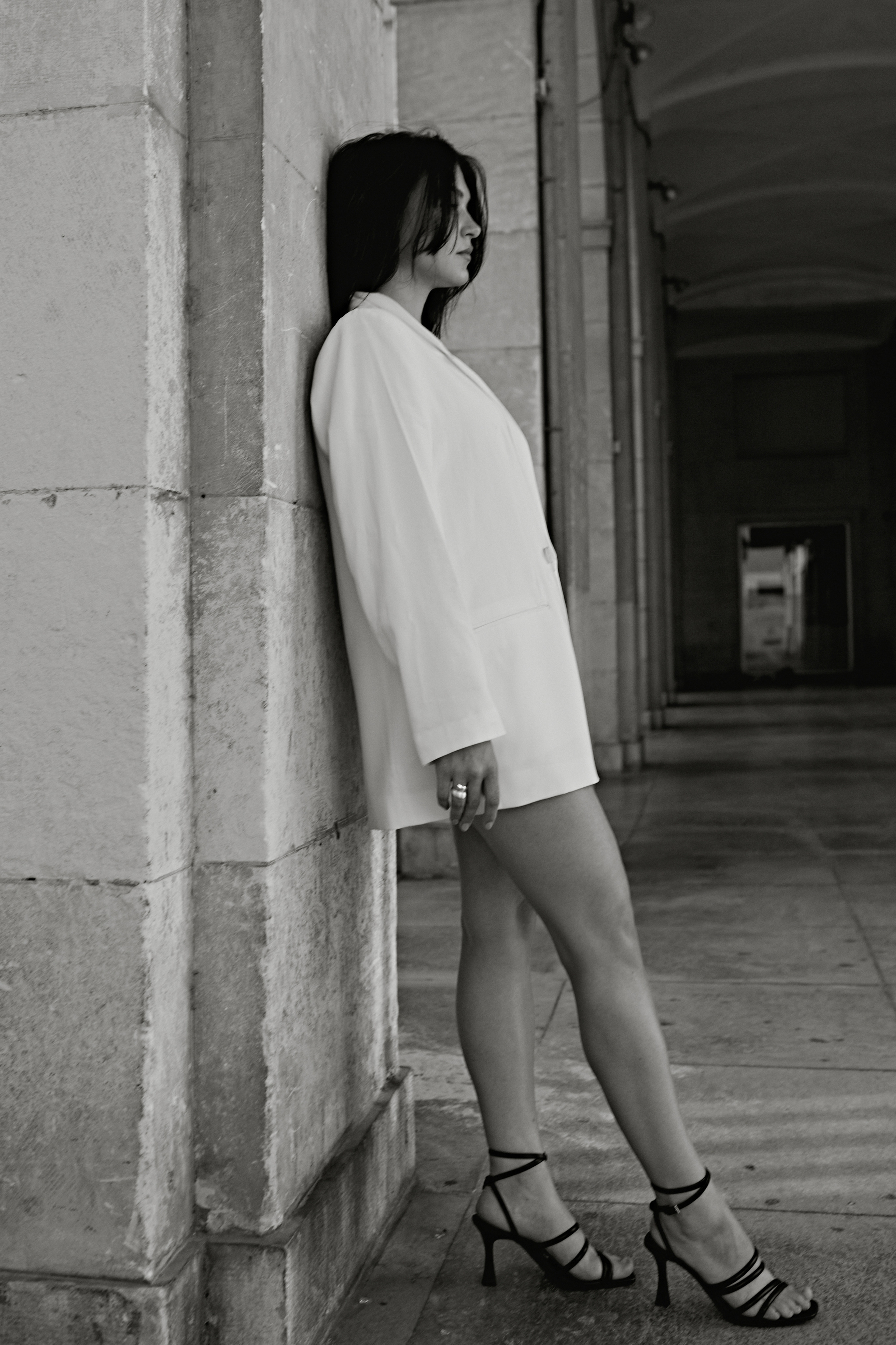 Olga. ГЛАВНАЯ