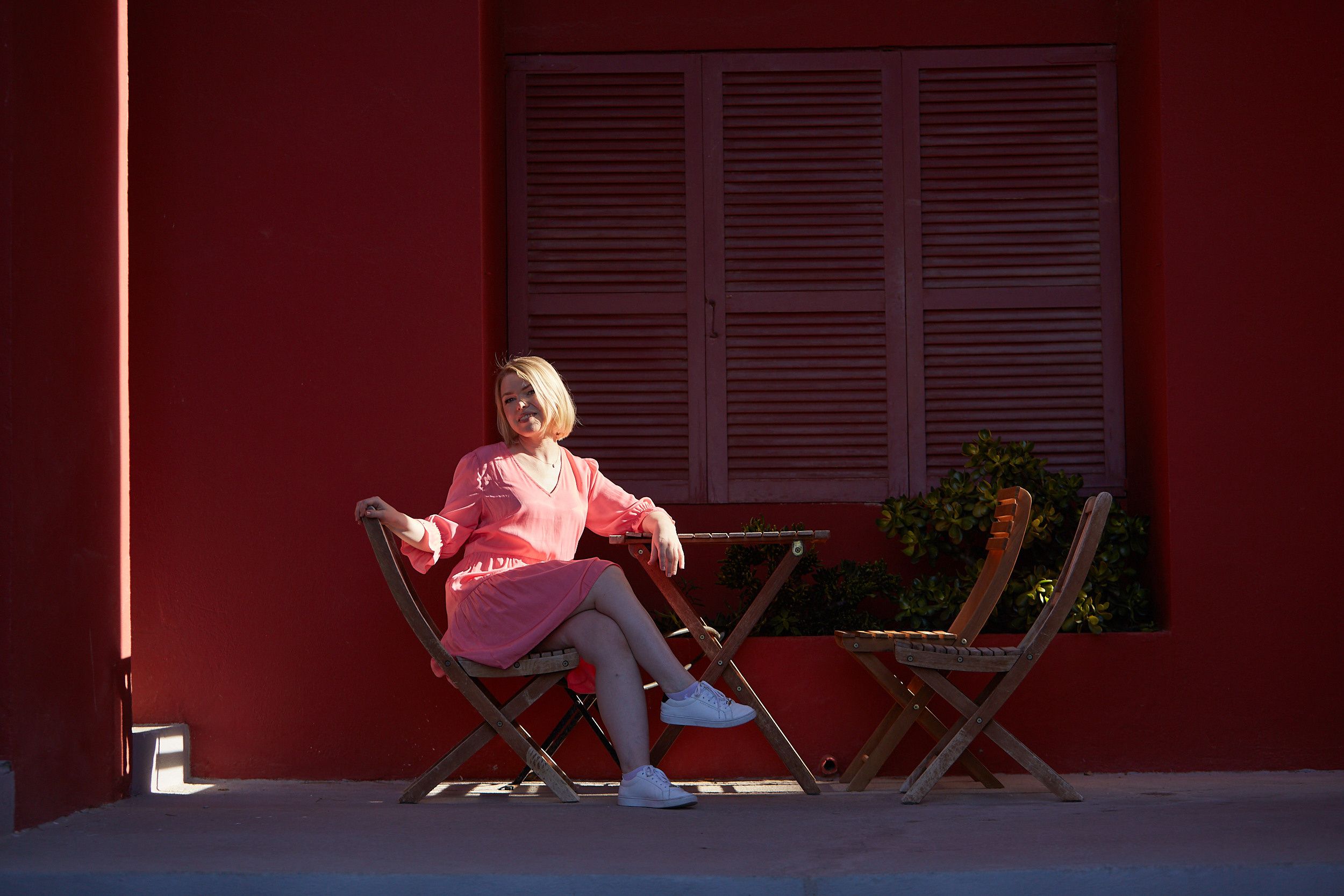 Muralla. NATALYA FOTOS FOTOGRAFO ALTEA - ALICANTE Семейный фотограф в Аликанте