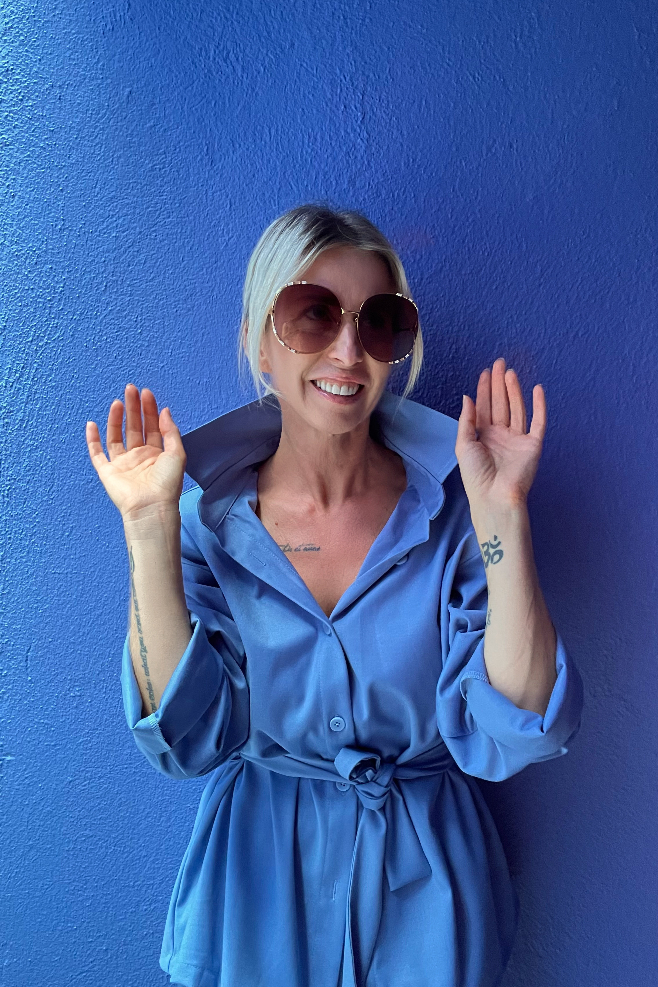 Muralla. NATALYA FOTOS FOTOGRAFO ALTEA - ALICANTE Семейный фотограф в Аликанте