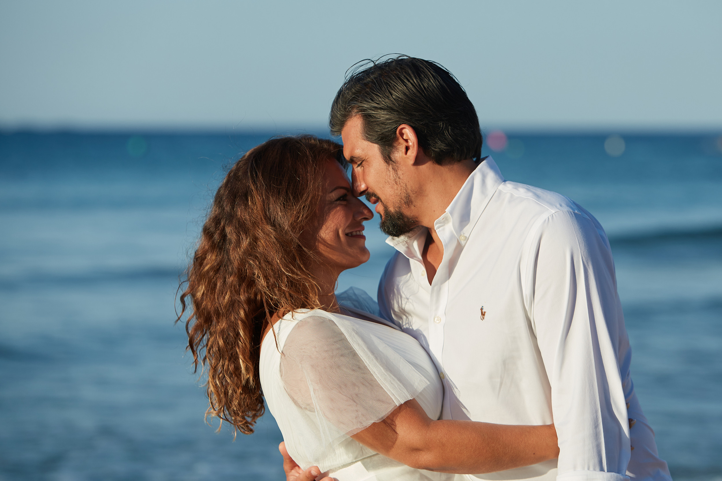 Silvia con familia. ГЛАВНАЯ