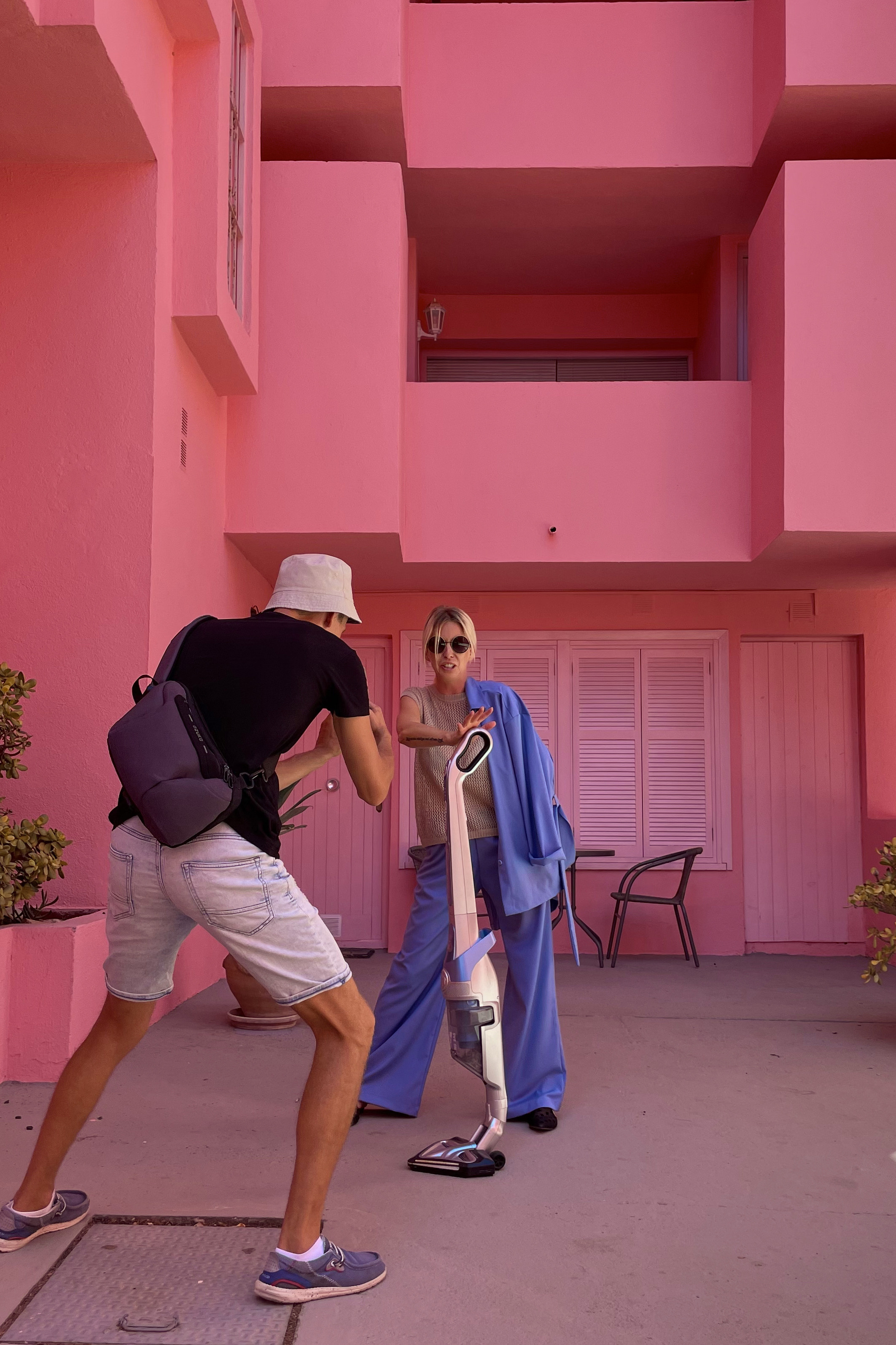 Muralla. NATALYA FOTOS FOTOGRAFO ALTEA - ALICANTE Семейный фотограф в Аликанте