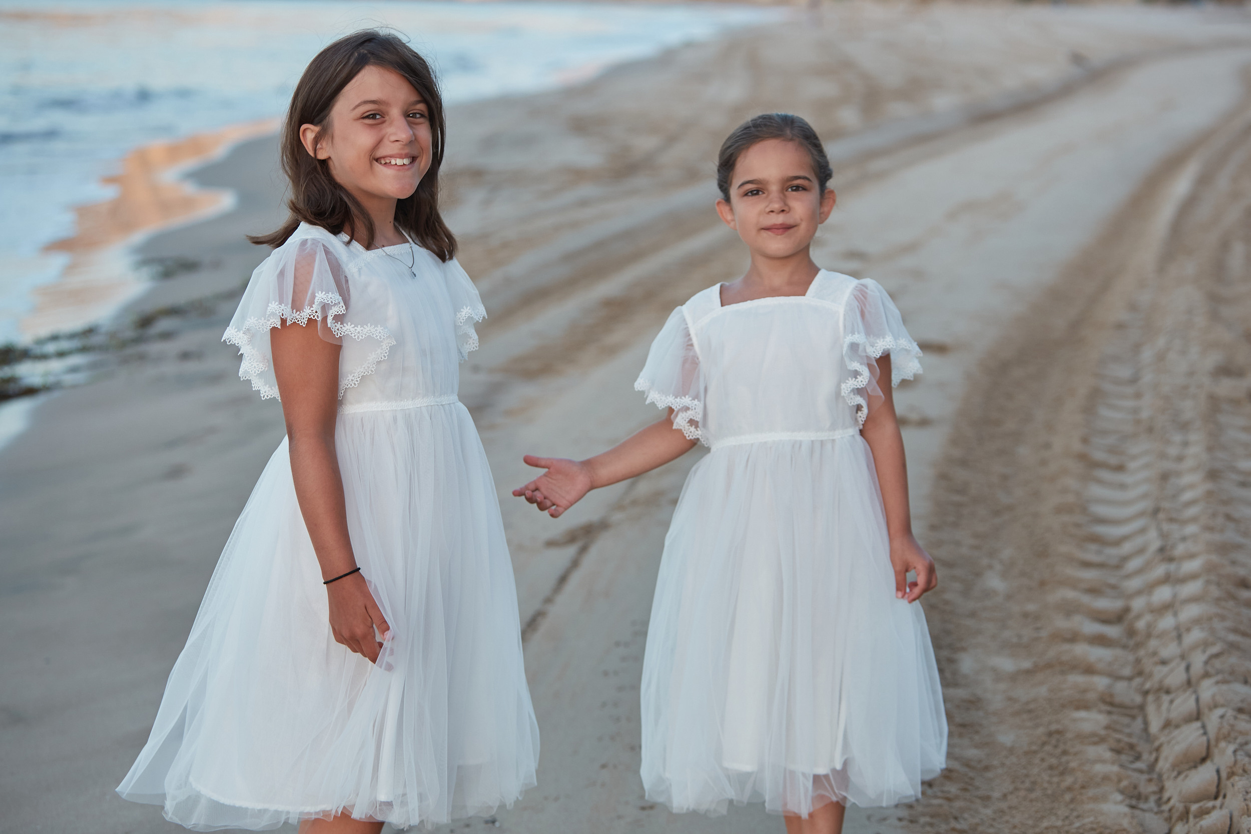 Silvia con familia. ГЛАВНАЯ