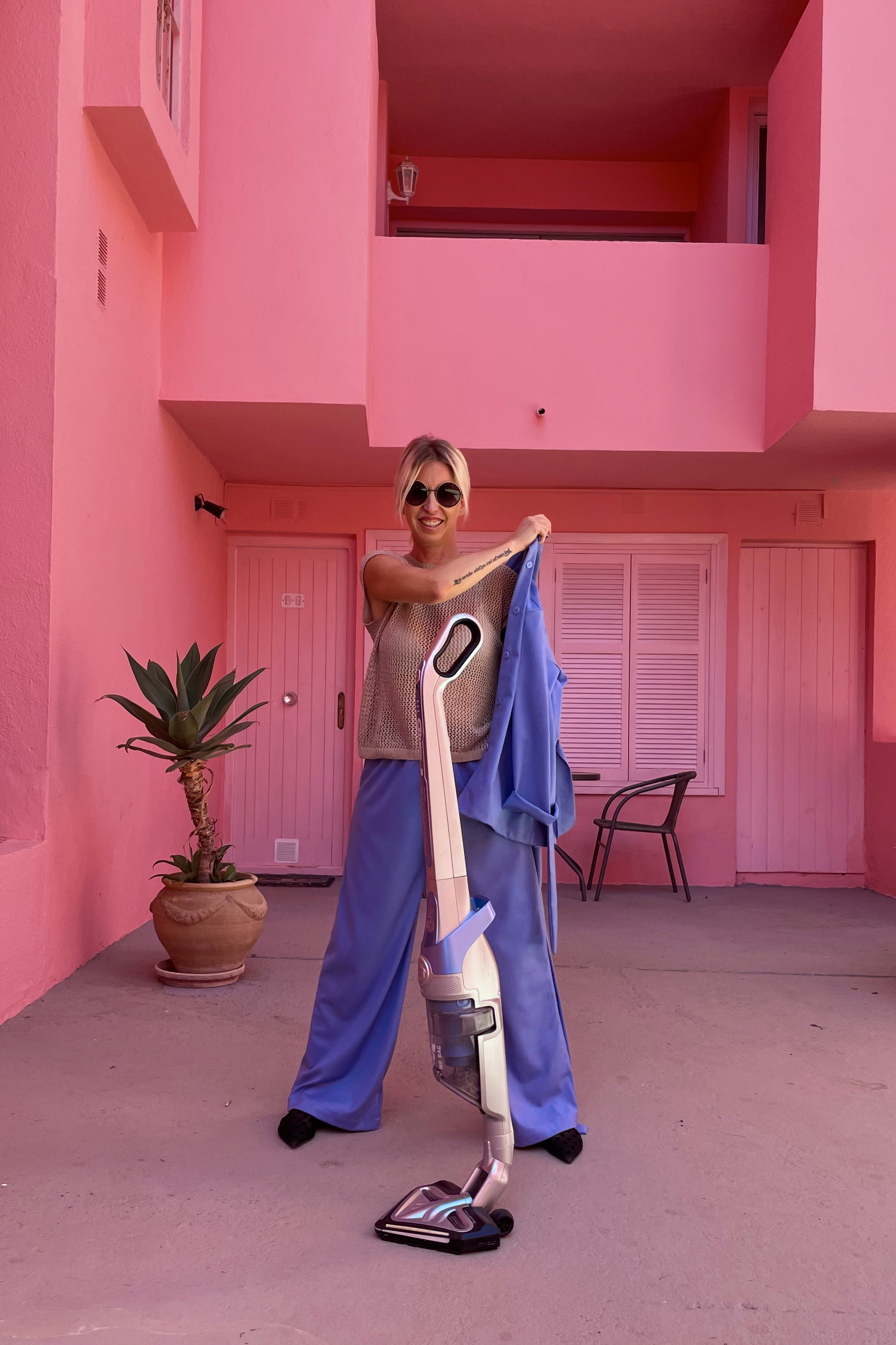 Muralla. NATALYA FOTOS FOTOGRAFO ALTEA - ALICANTE Семейный фотограф в Аликанте