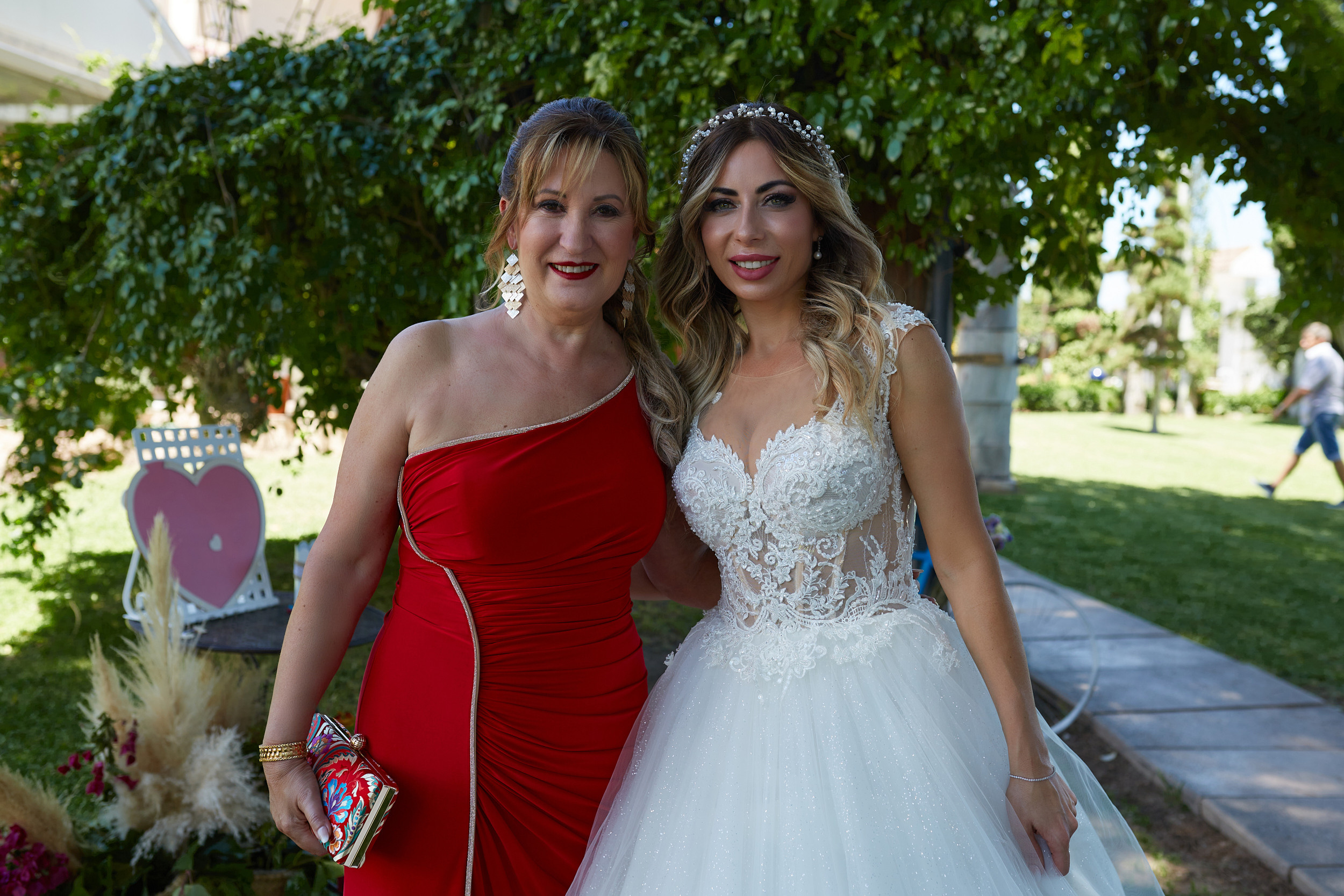 Анонс свадьбы. ГЛАВНАЯ