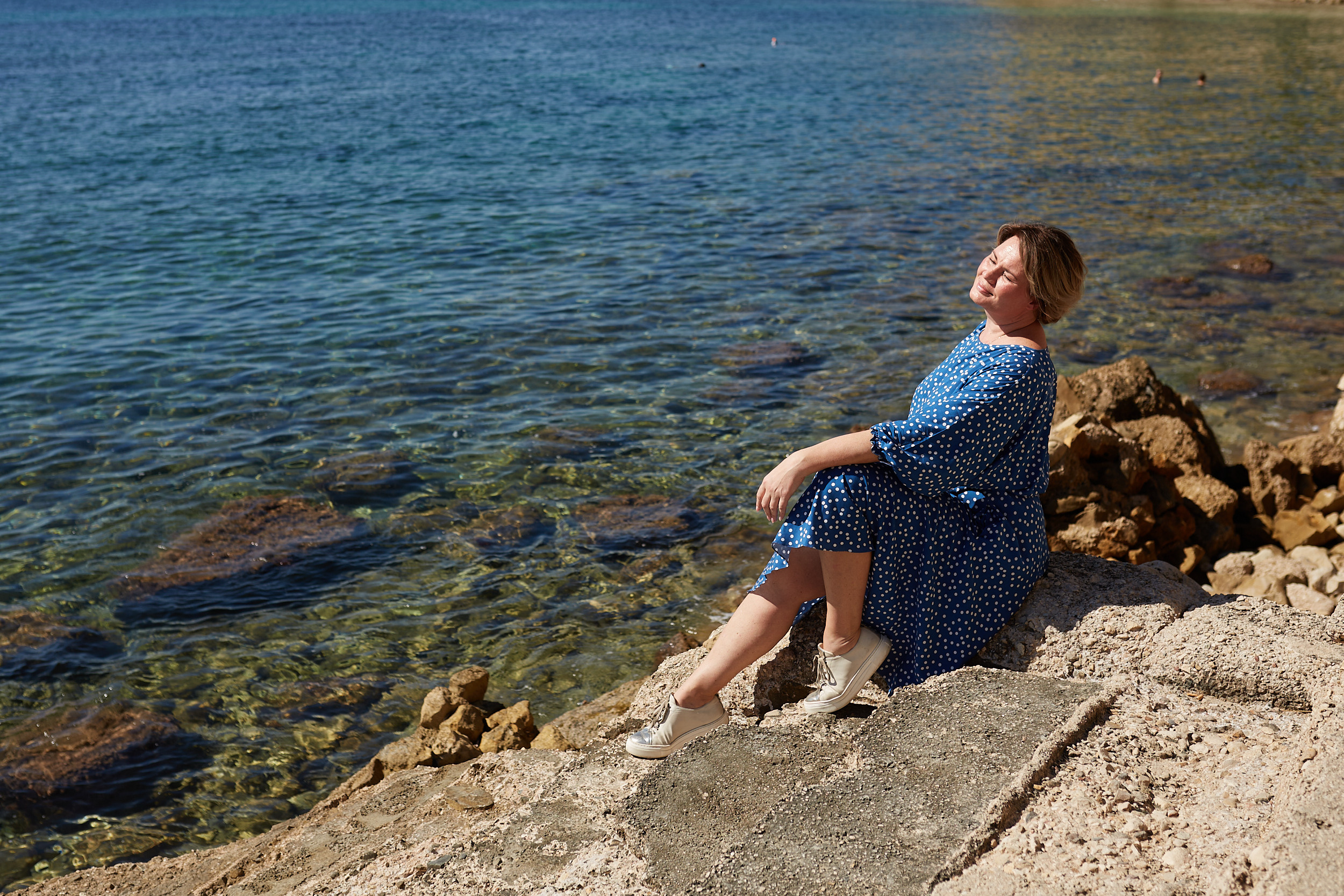 Muralla. NATALYA FOTOS FOTOGRAFO ALTEA - ALICANTE Семейный фотограф в Аликанте