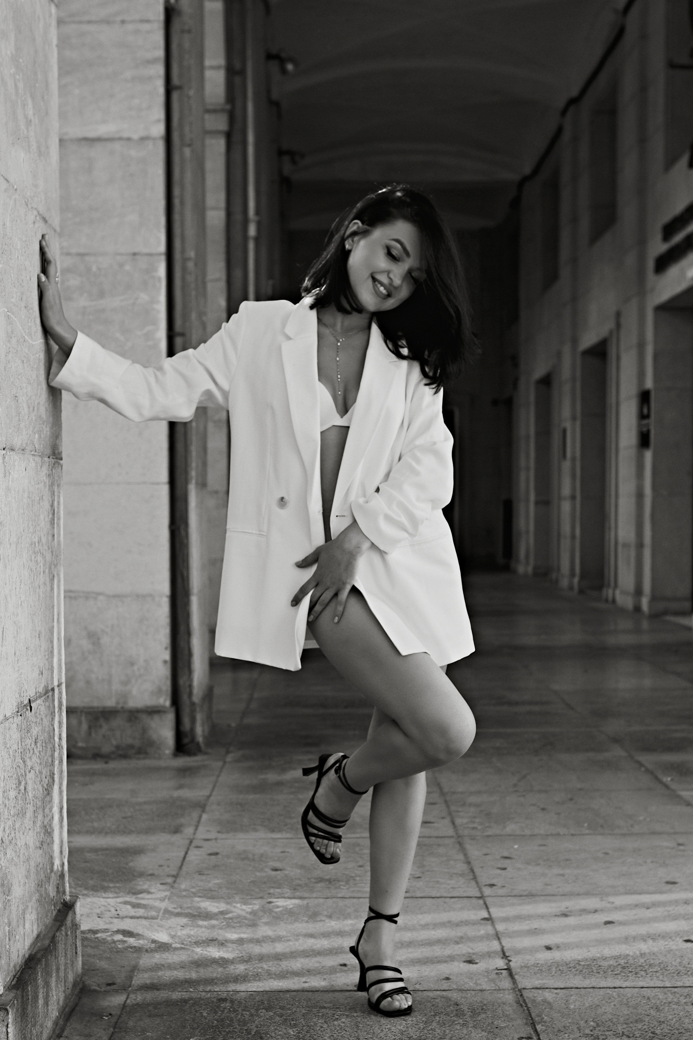 Olga. ГЛАВНАЯ