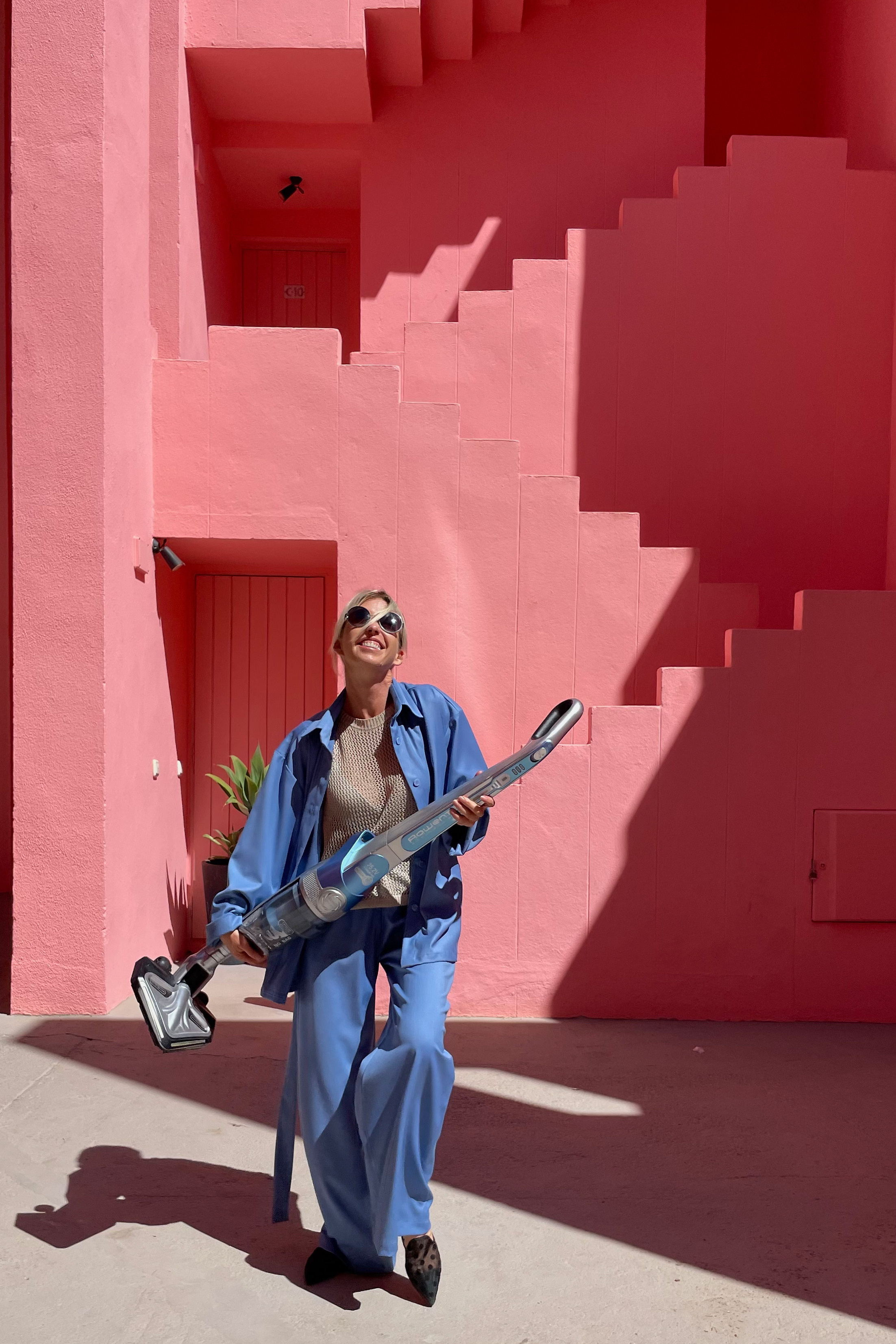 Muralla. NATALYA FOTOS FOTOGRAFO ALTEA - ALICANTE Семейный фотограф в Аликанте