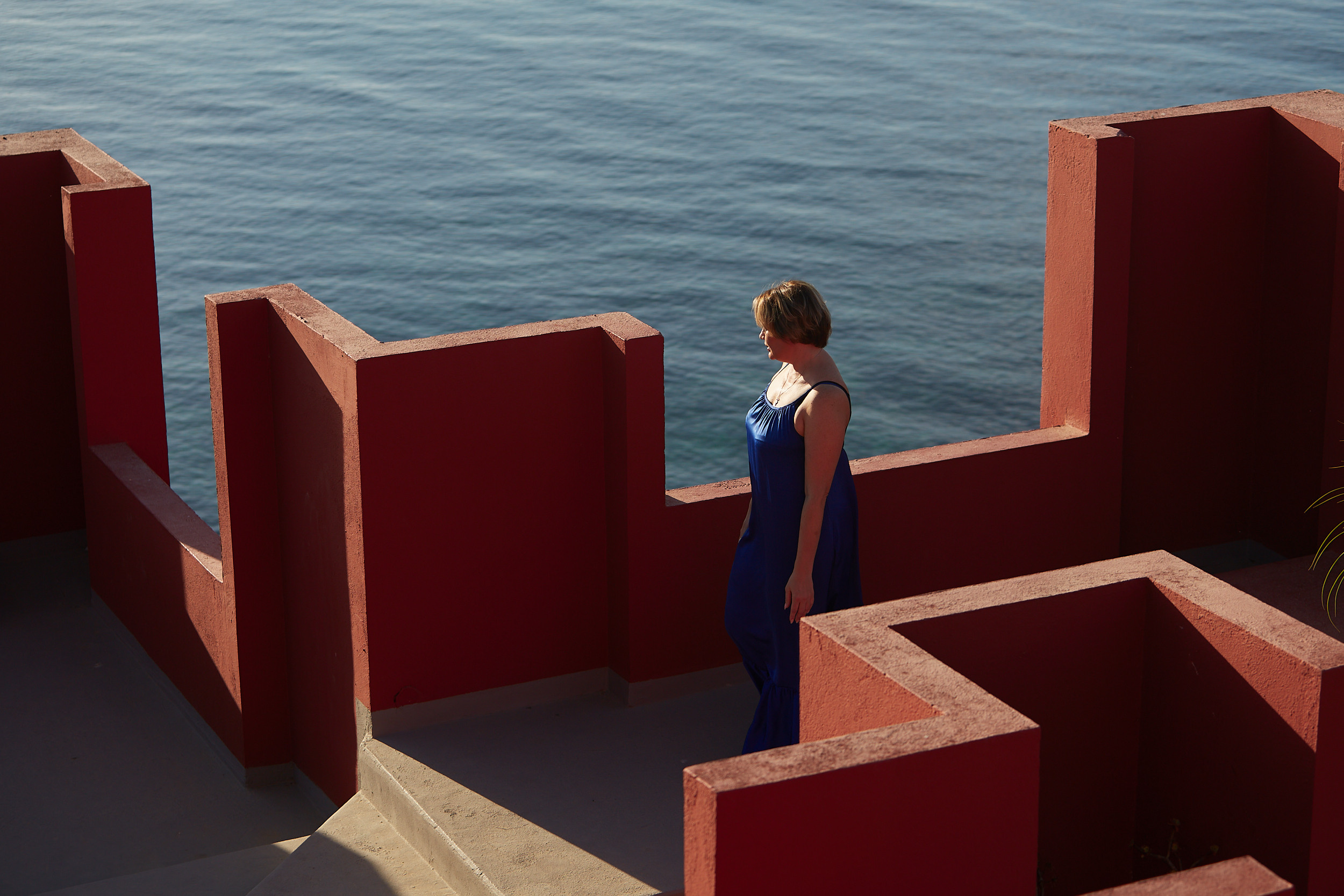 Muralla. NATALYA FOTOS FOTOGRAFO ALTEA - ALICANTE Семейный фотограф в Аликанте