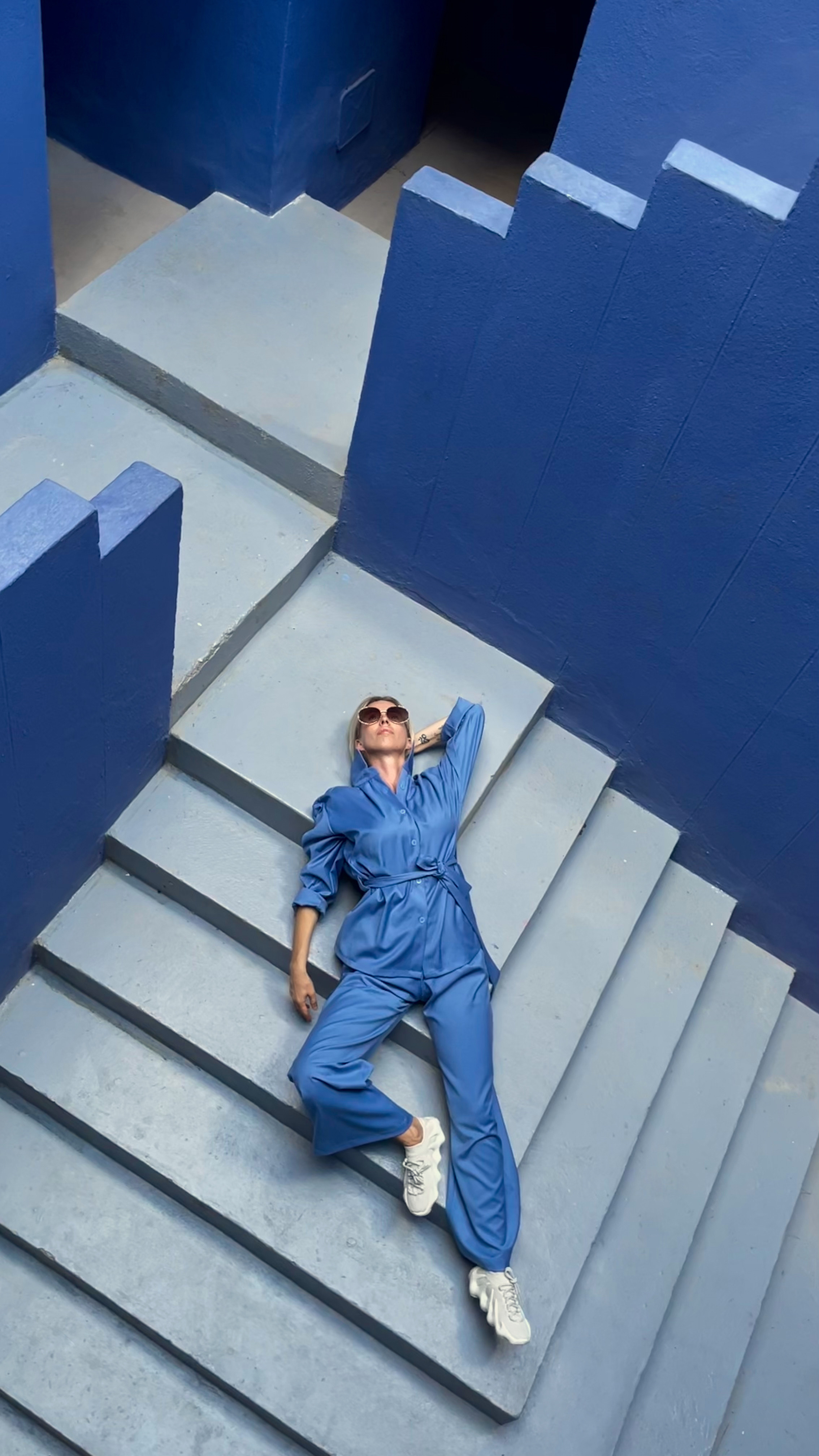 Muralla. NATALYA FOTOS FOTOGRAFO ALTEA - ALICANTE Семейный фотограф в Аликанте