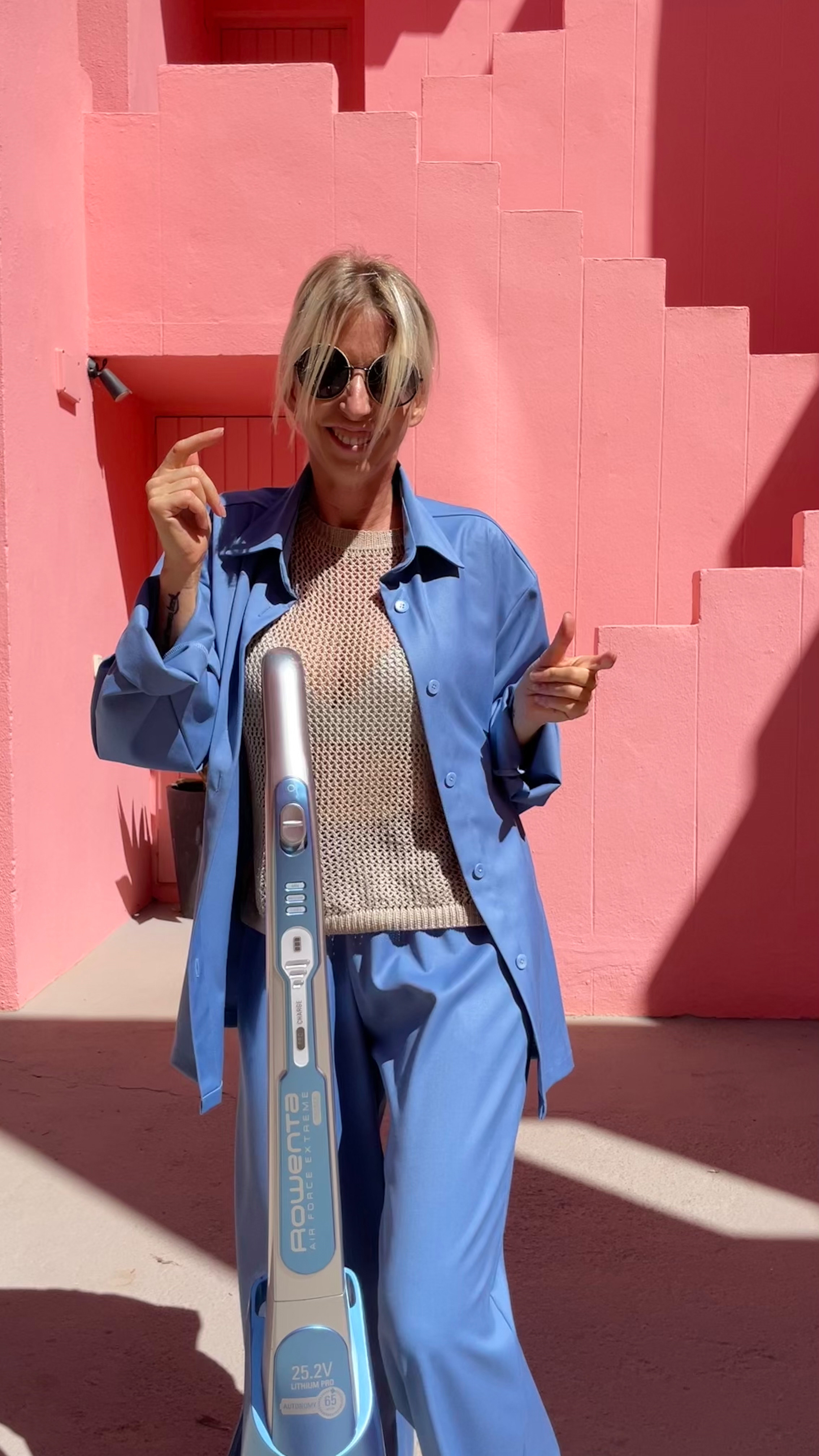 Muralla. NATALYA FOTOS FOTOGRAFO ALTEA - ALICANTE Семейный фотограф в Аликанте