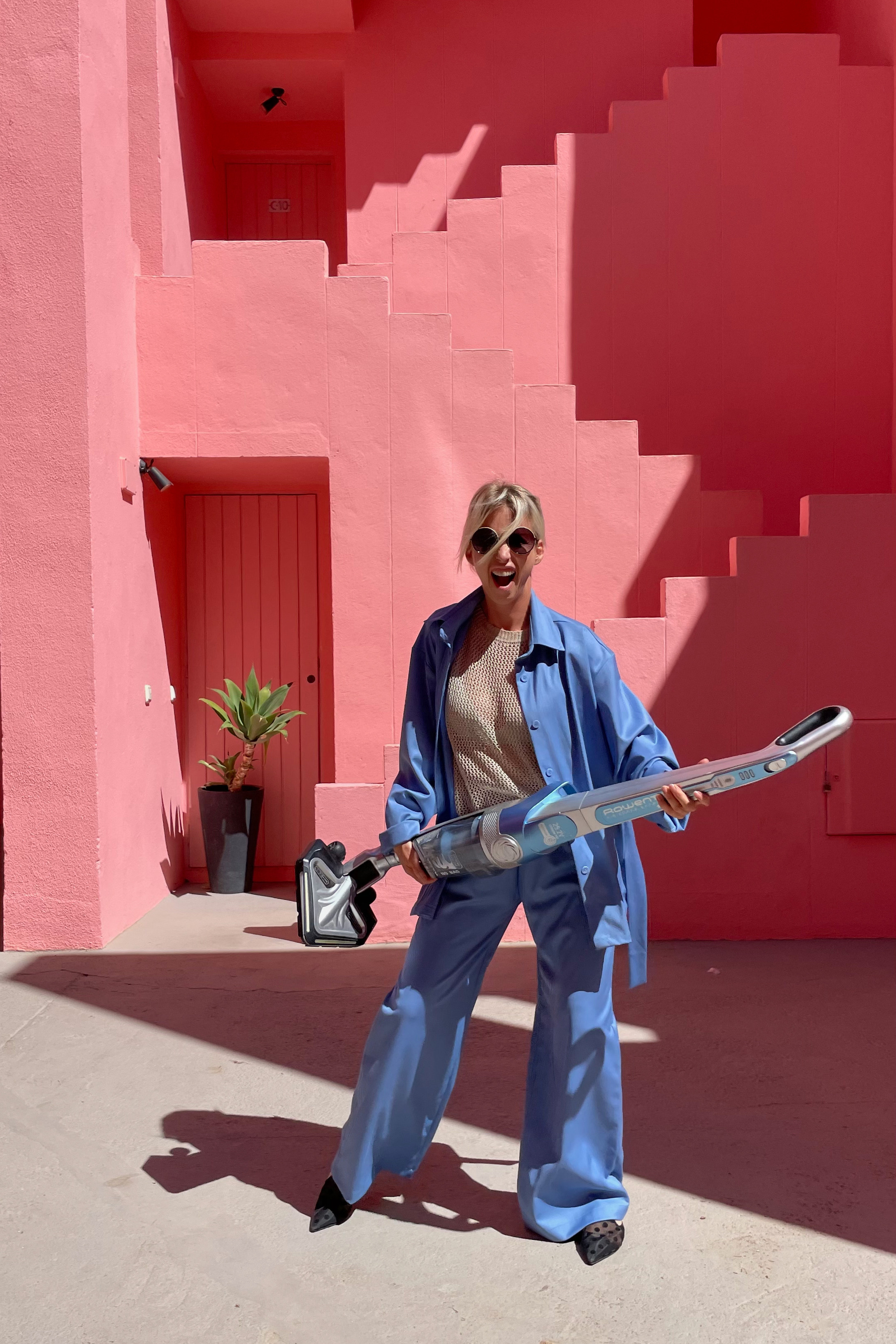 Muralla. NATALYA FOTOS FOTOGRAFO ALTEA - ALICANTE Семейный фотограф в Аликанте