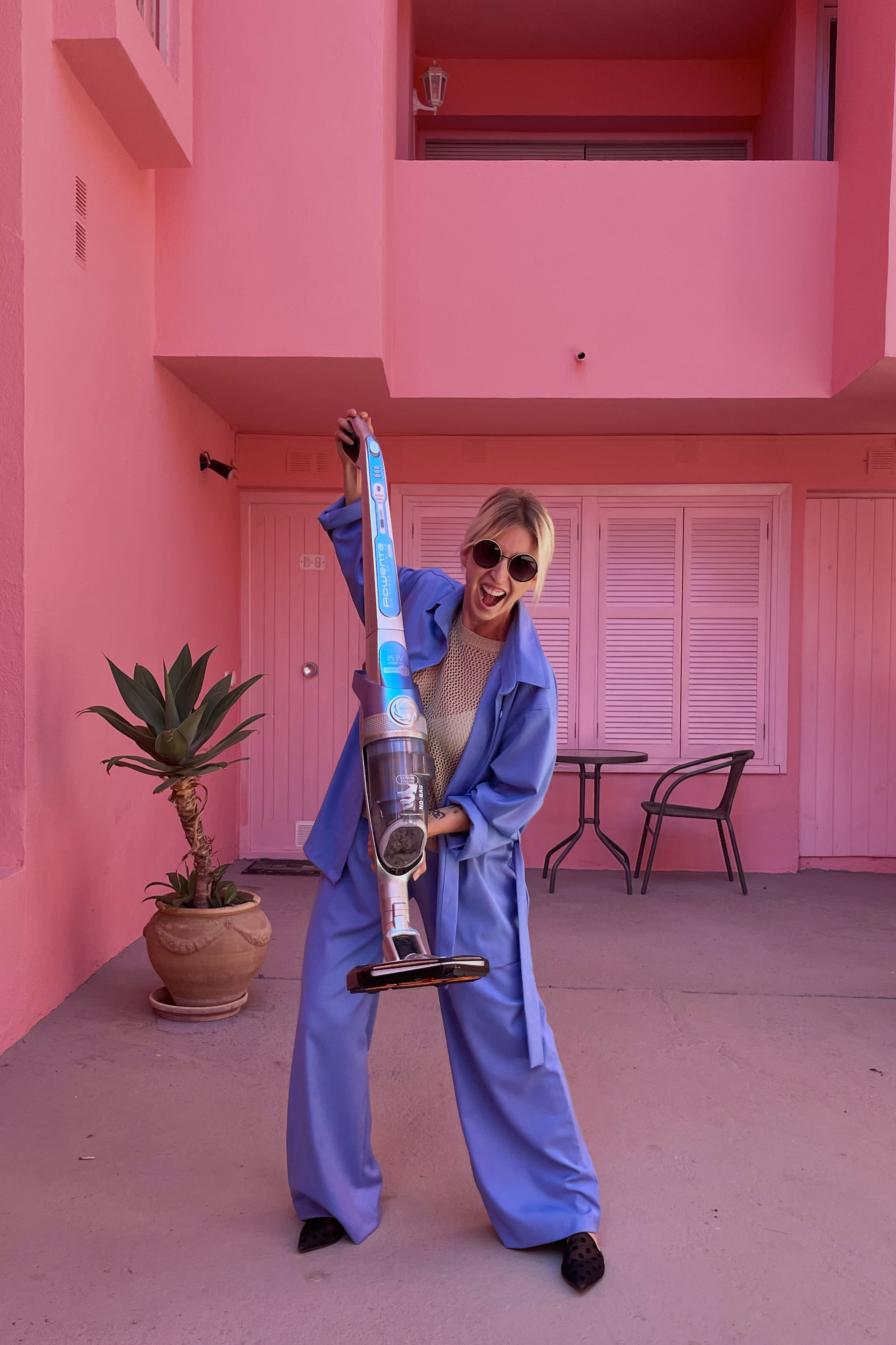 Muralla. NATALYA FOTOS FOTOGRAFO ALTEA - ALICANTE Семейный фотограф в Аликанте