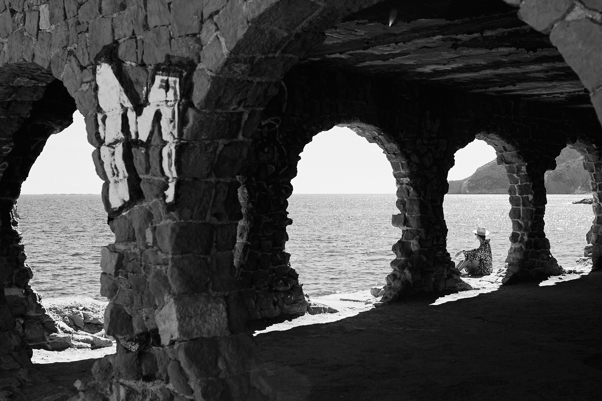 Muralla. NATALYA FOTOS FOTOGRAFO ALTEA - ALICANTE Семейный фотограф в Аликанте