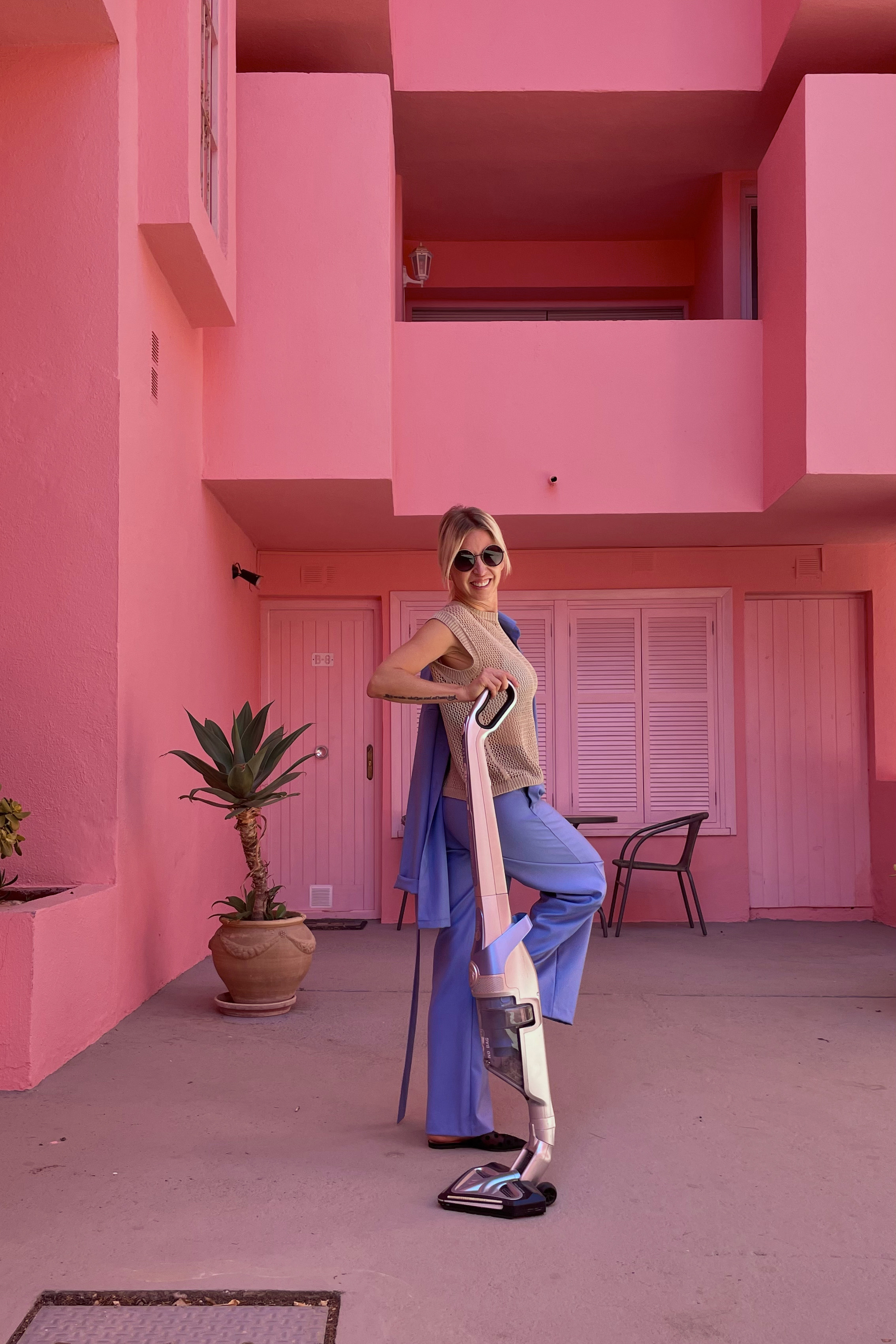 Muralla. NATALYA FOTOS FOTOGRAFO ALTEA - ALICANTE Семейный фотограф в Аликанте