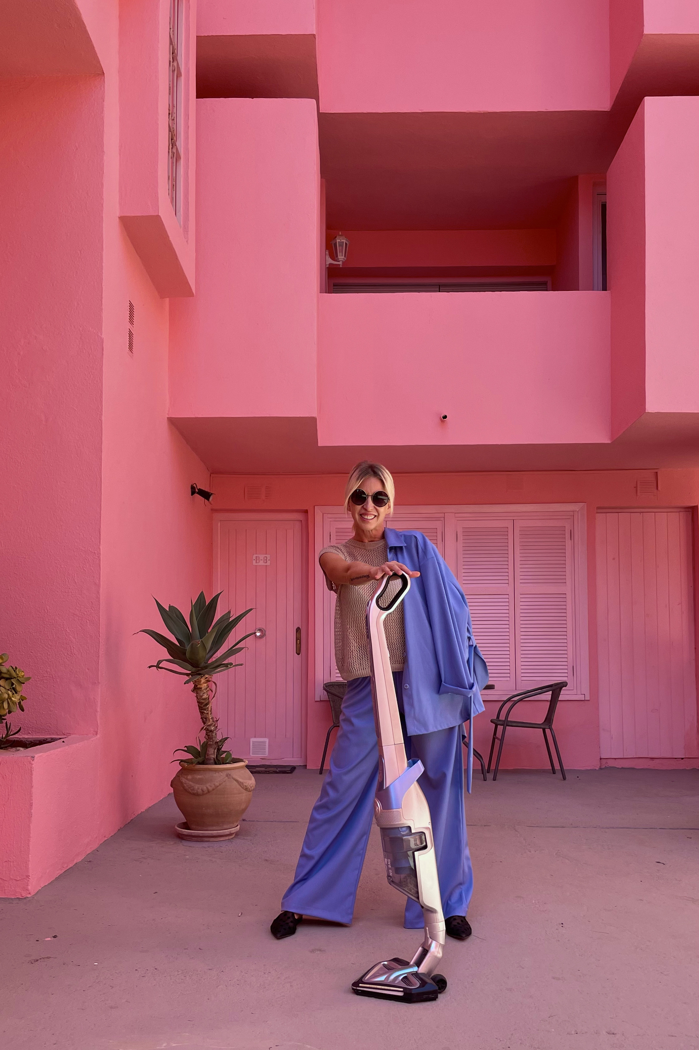 Muralla. NATALYA FOTOS FOTOGRAFO ALTEA - ALICANTE Семейный фотограф в Аликанте