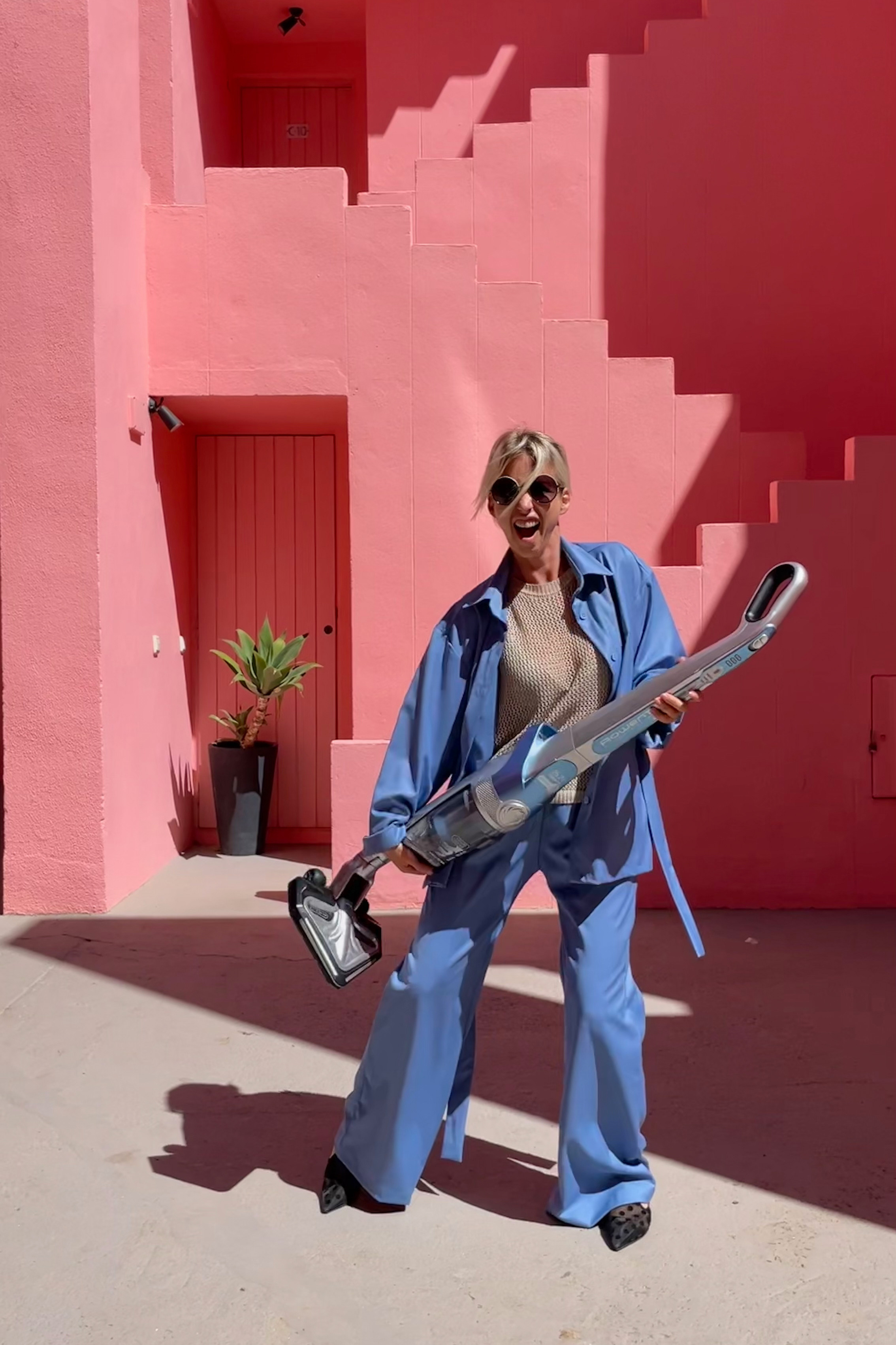 Muralla. NATALYA FOTOS FOTOGRAFO ALTEA - ALICANTE Семейный фотограф в Аликанте