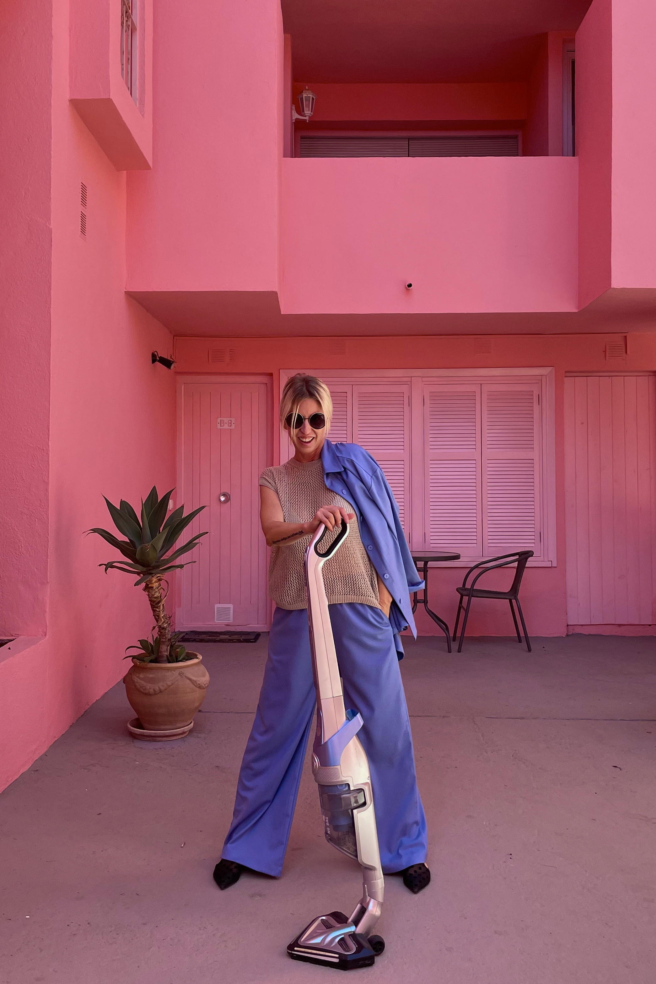 Muralla. NATALYA FOTOS FOTOGRAFO ALTEA - ALICANTE Семейный фотограф в Аликанте