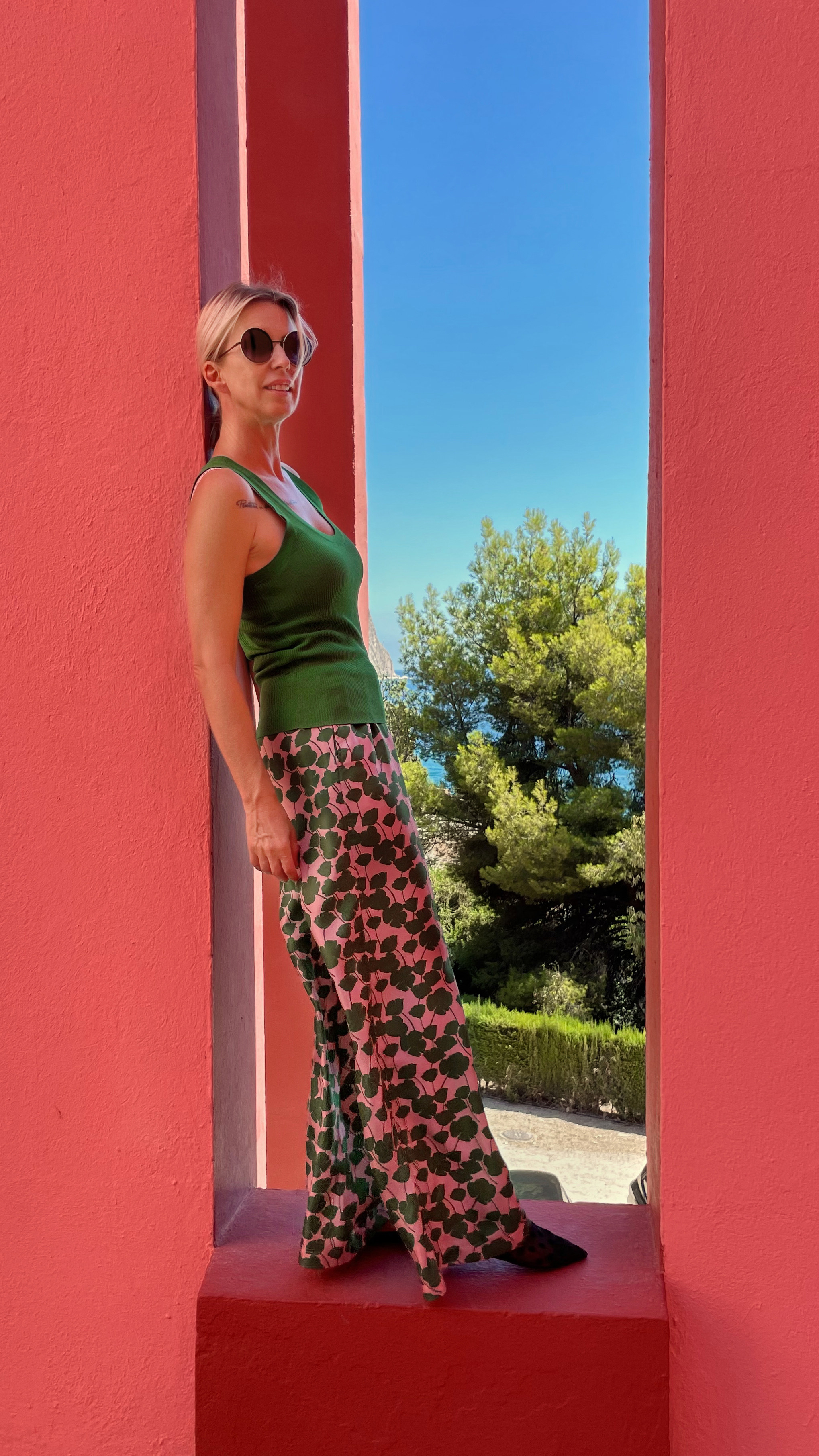 Muralla. NATALYA FOTOS FOTOGRAFO ALTEA - ALICANTE Семейный фотограф в Аликанте