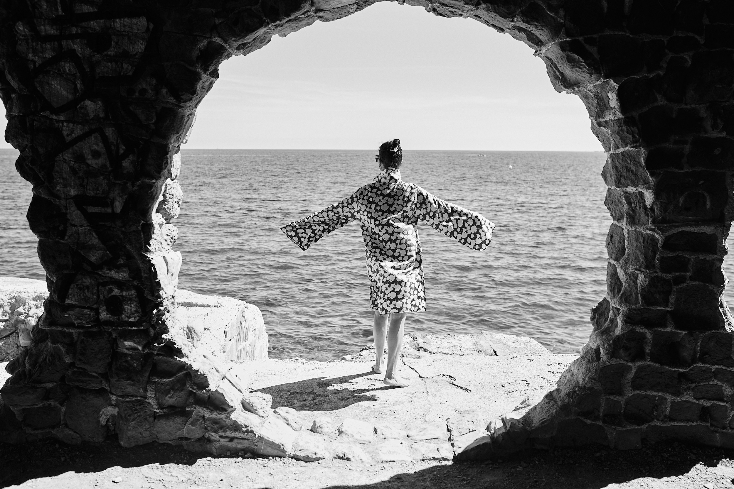 Muralla. NATALYA FOTOS FOTOGRAFO ALTEA - ALICANTE Семейный фотограф в Аликанте