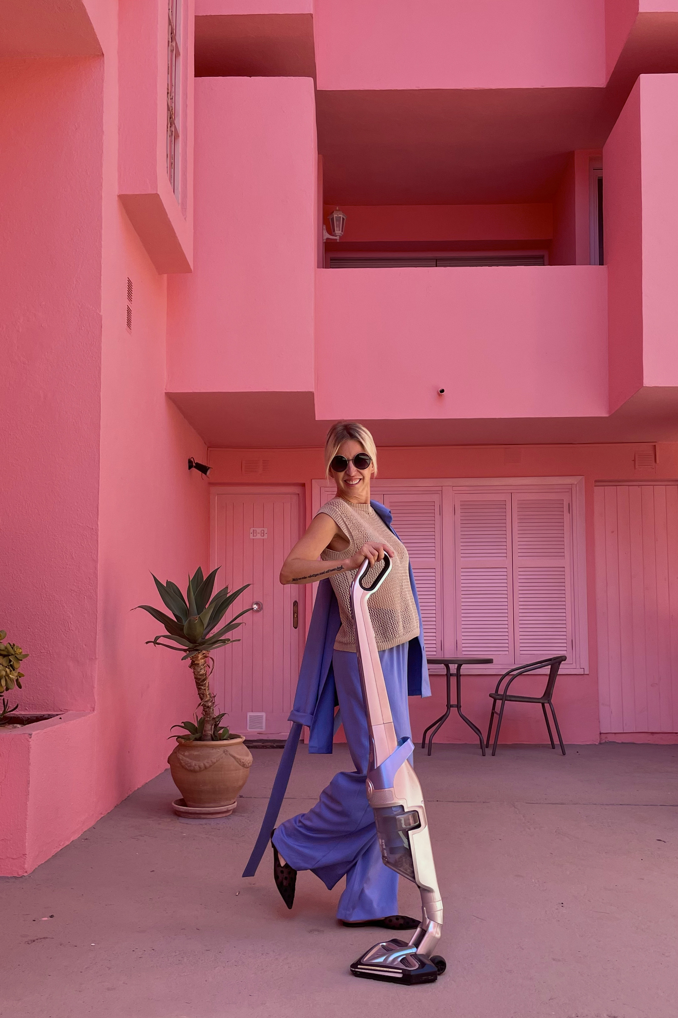 Muralla. NATALYA FOTOS FOTOGRAFO ALTEA - ALICANTE Семейный фотограф в Аликанте