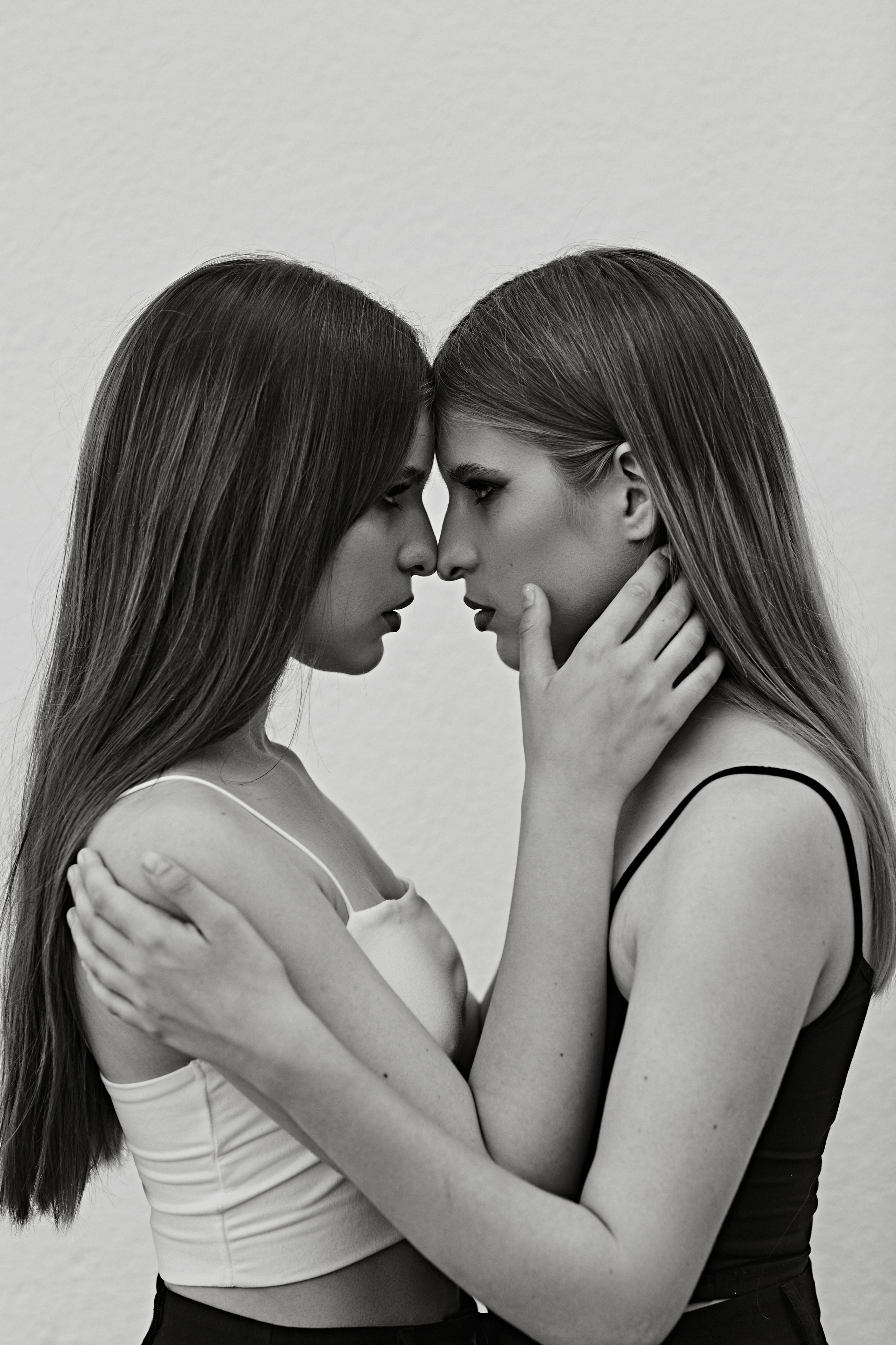 Milana&Kristina. ГЛАВНАЯ