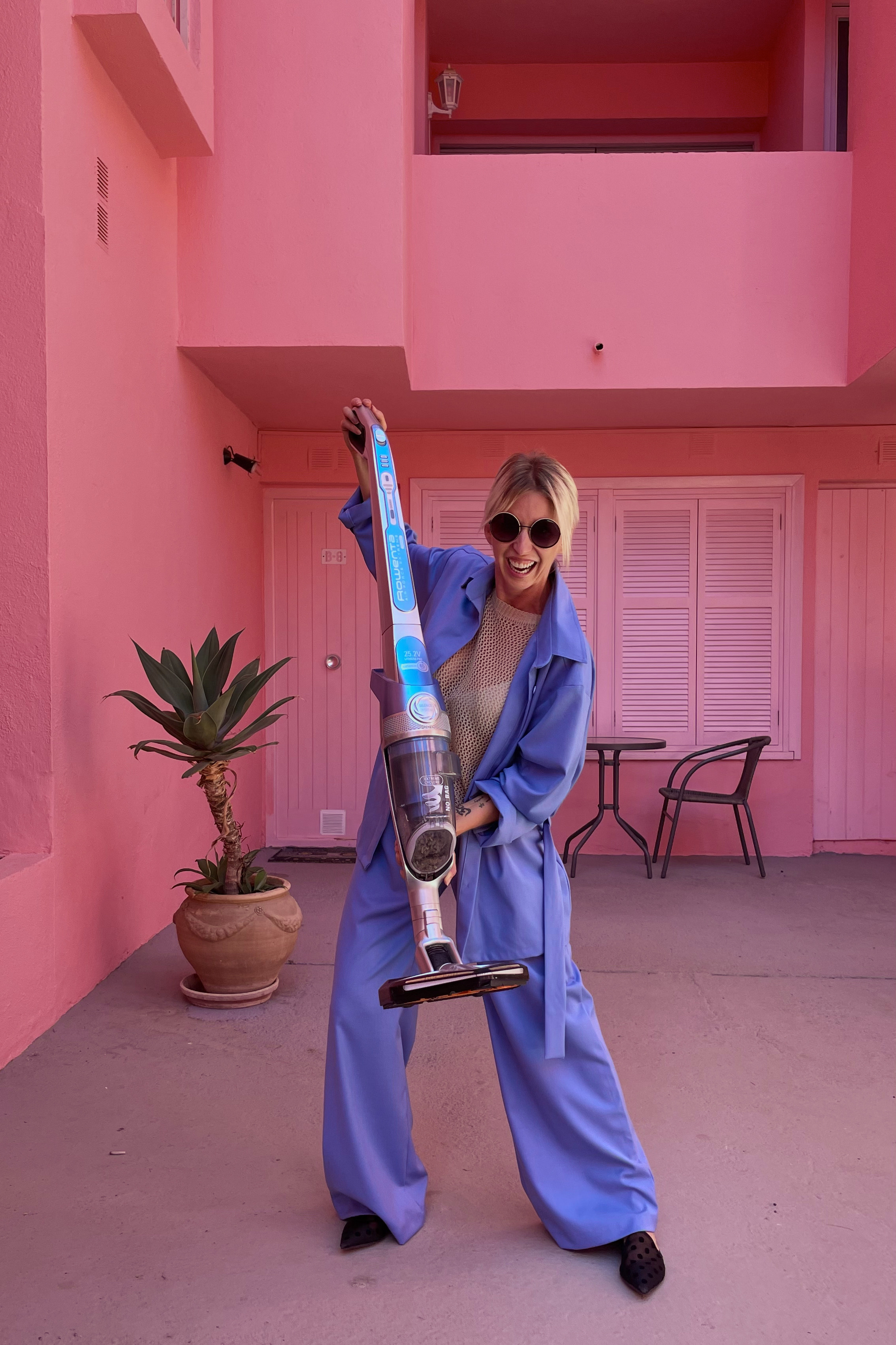 Muralla. NATALYA FOTOS FOTOGRAFO ALTEA - ALICANTE Семейный фотограф в Аликанте