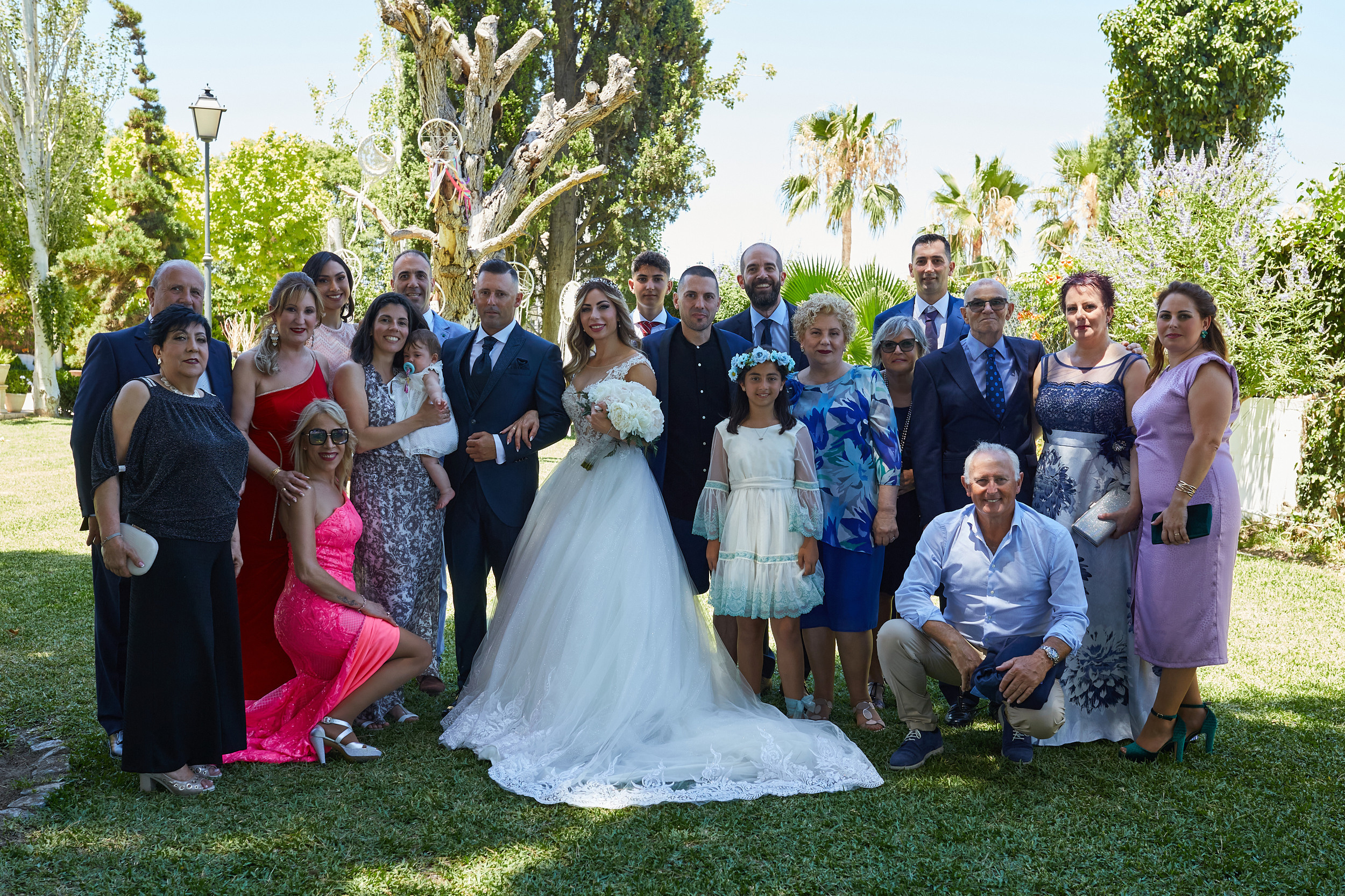 Анонс свадьбы. ГЛАВНАЯ