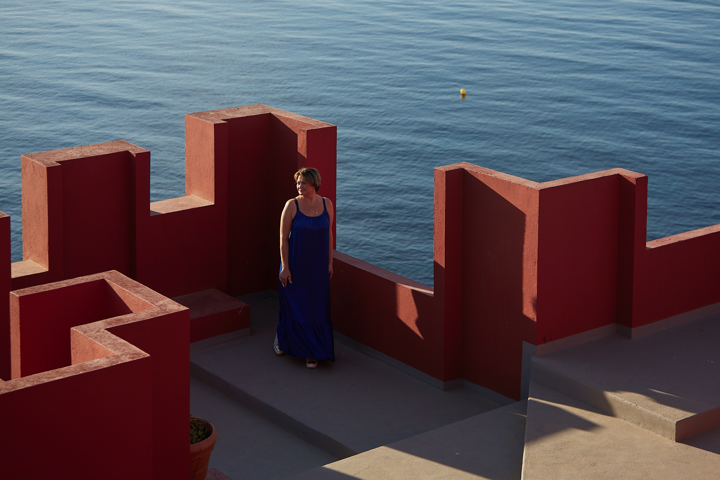 Muralla. NATALYA FOTOS FOTOGRAFO ALTEA - ALICANTE Семейный фотограф в Аликанте