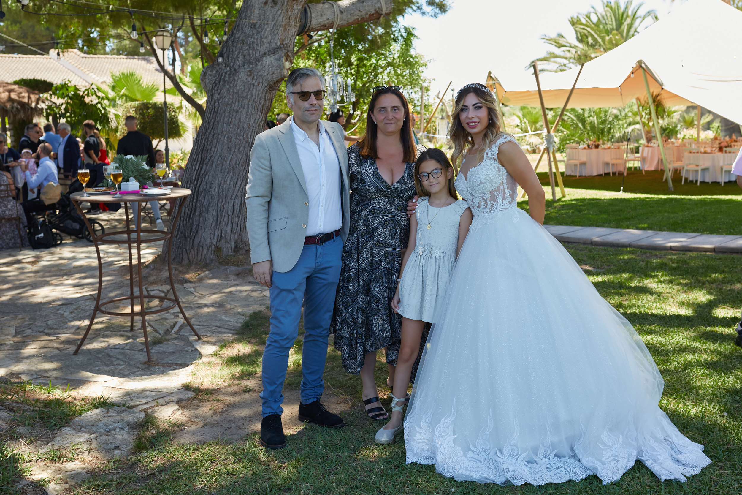 Анонс свадьбы. ГЛАВНАЯ