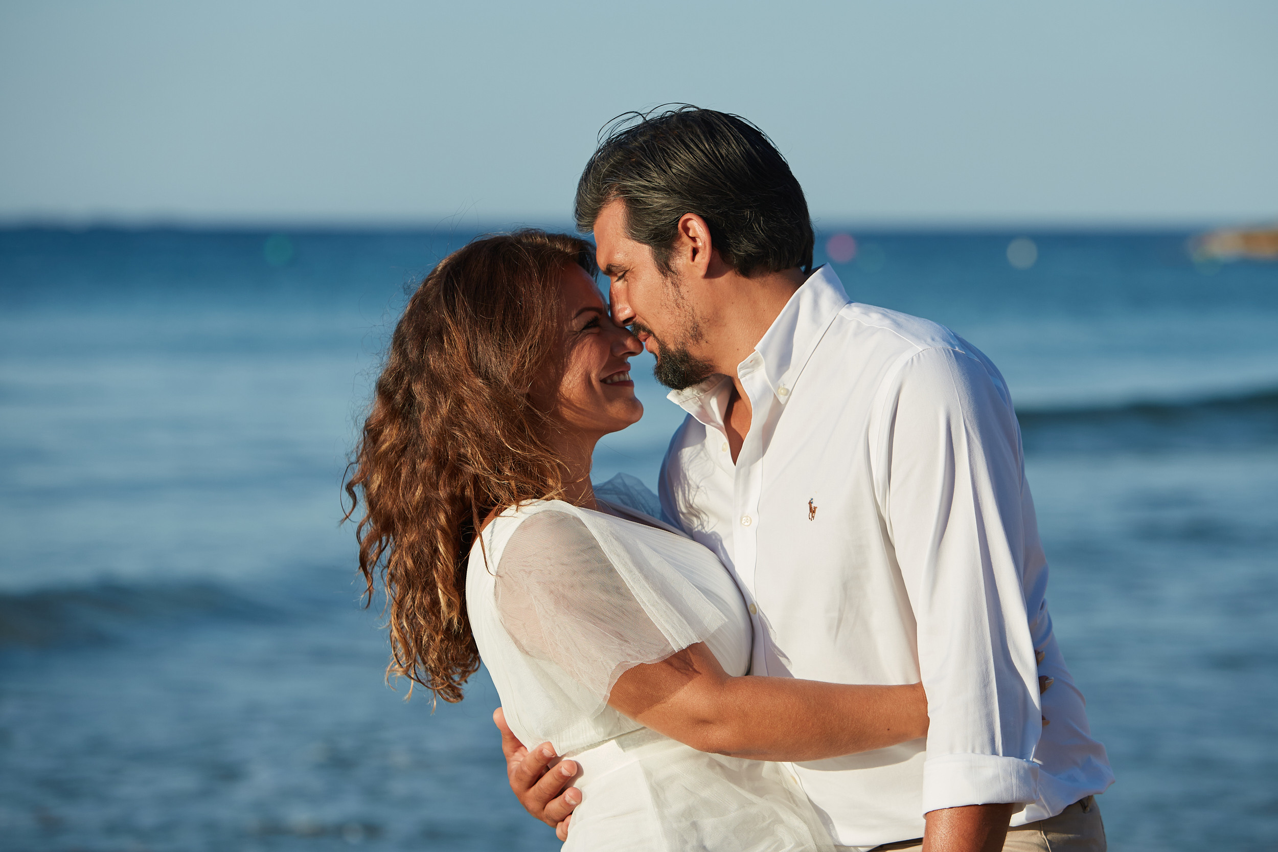 Silvia con familia. ГЛАВНАЯ