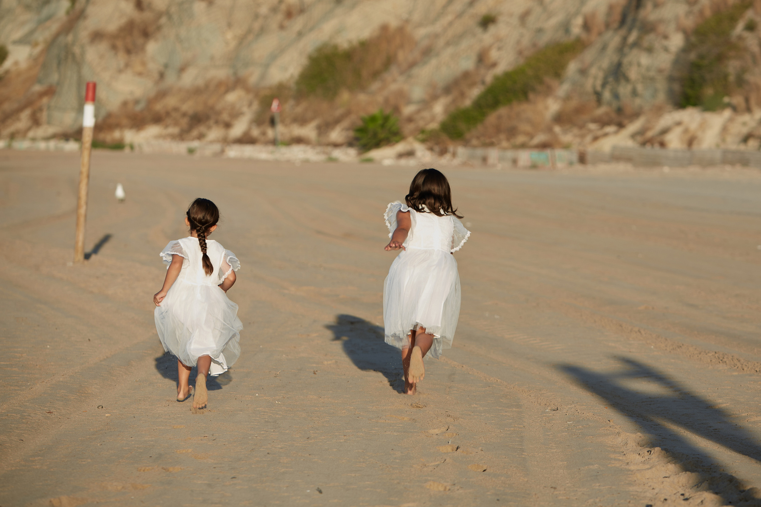 Silvia con familia. ГЛАВНАЯ