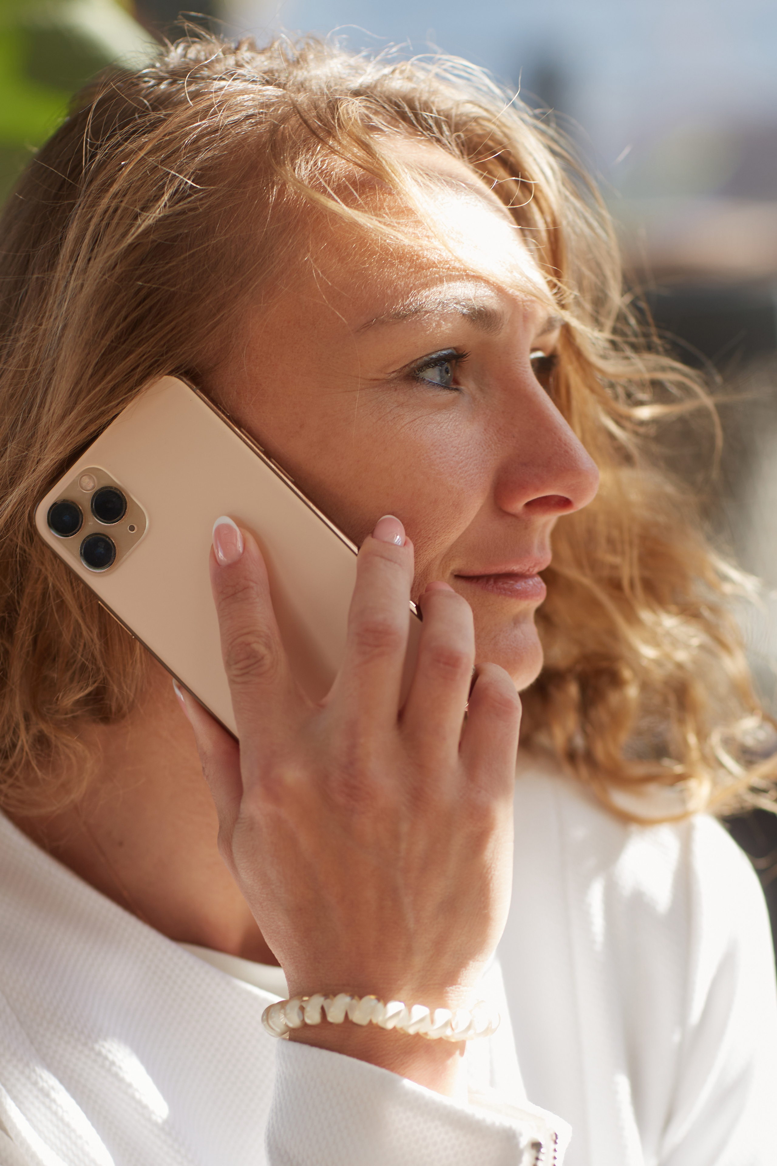 Olga. ГЛАВНАЯ