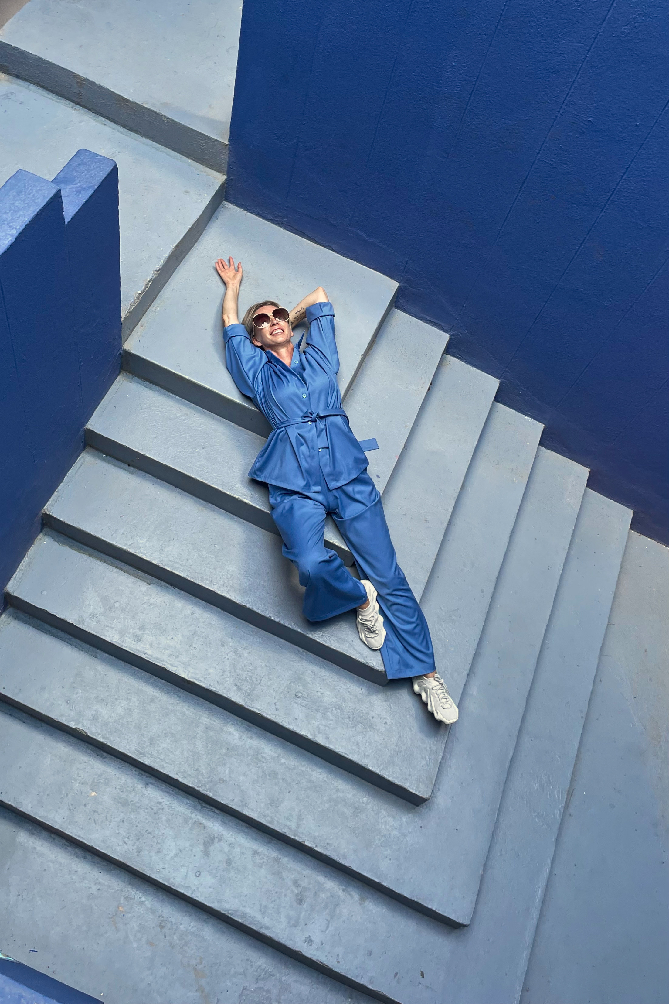 Muralla. NATALYA FOTOS FOTOGRAFO ALTEA - ALICANTE Семейный фотограф в Аликанте