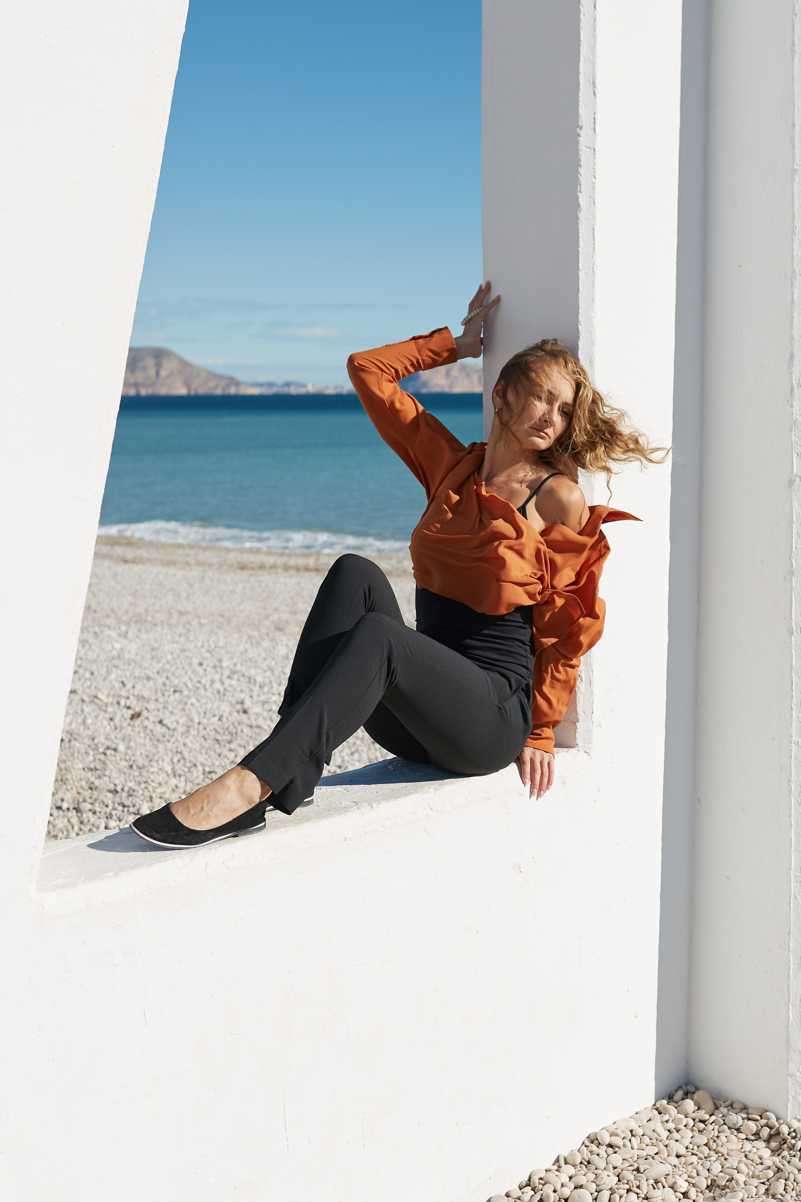 Olga. ГЛАВНАЯ