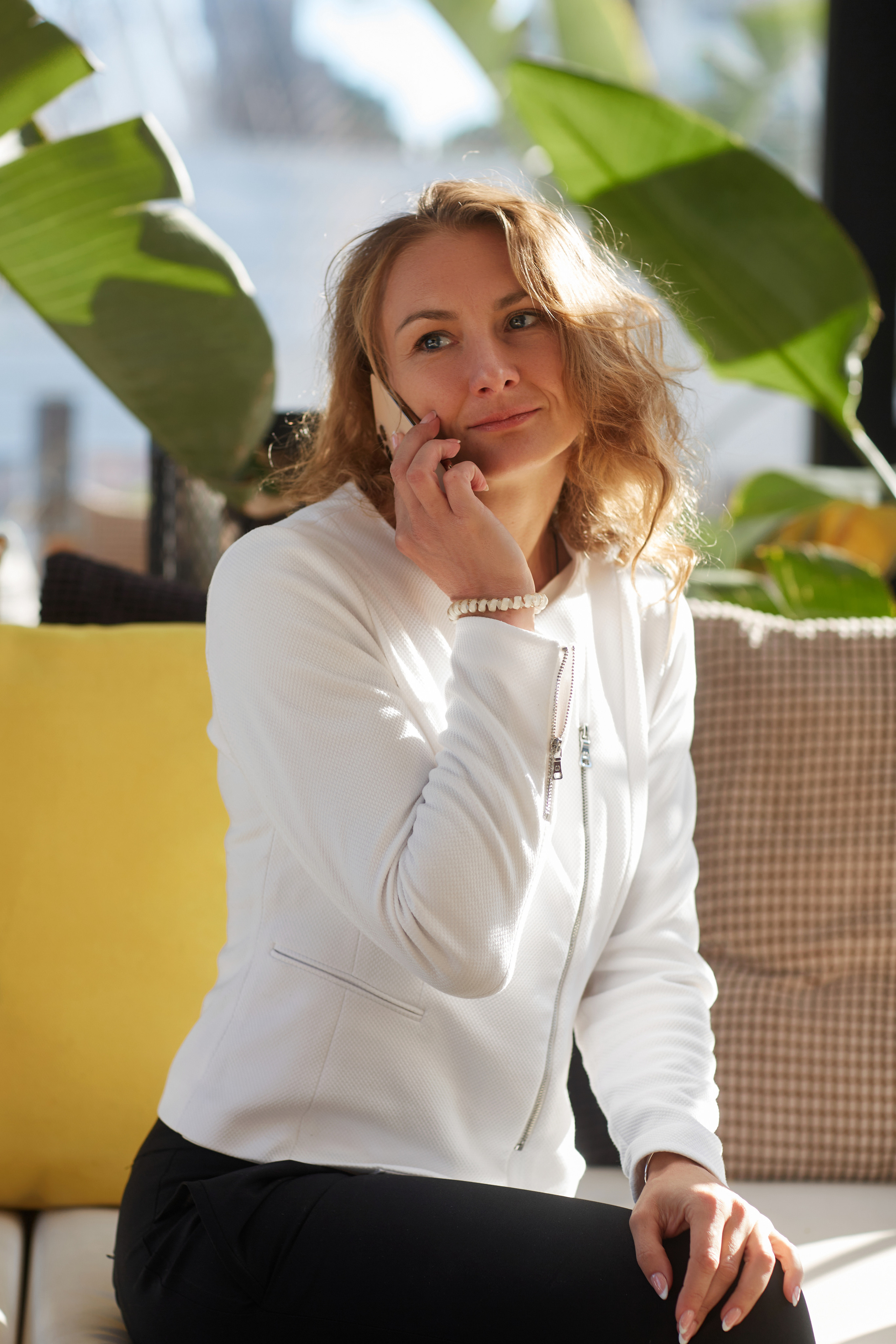 Olga. ГЛАВНАЯ