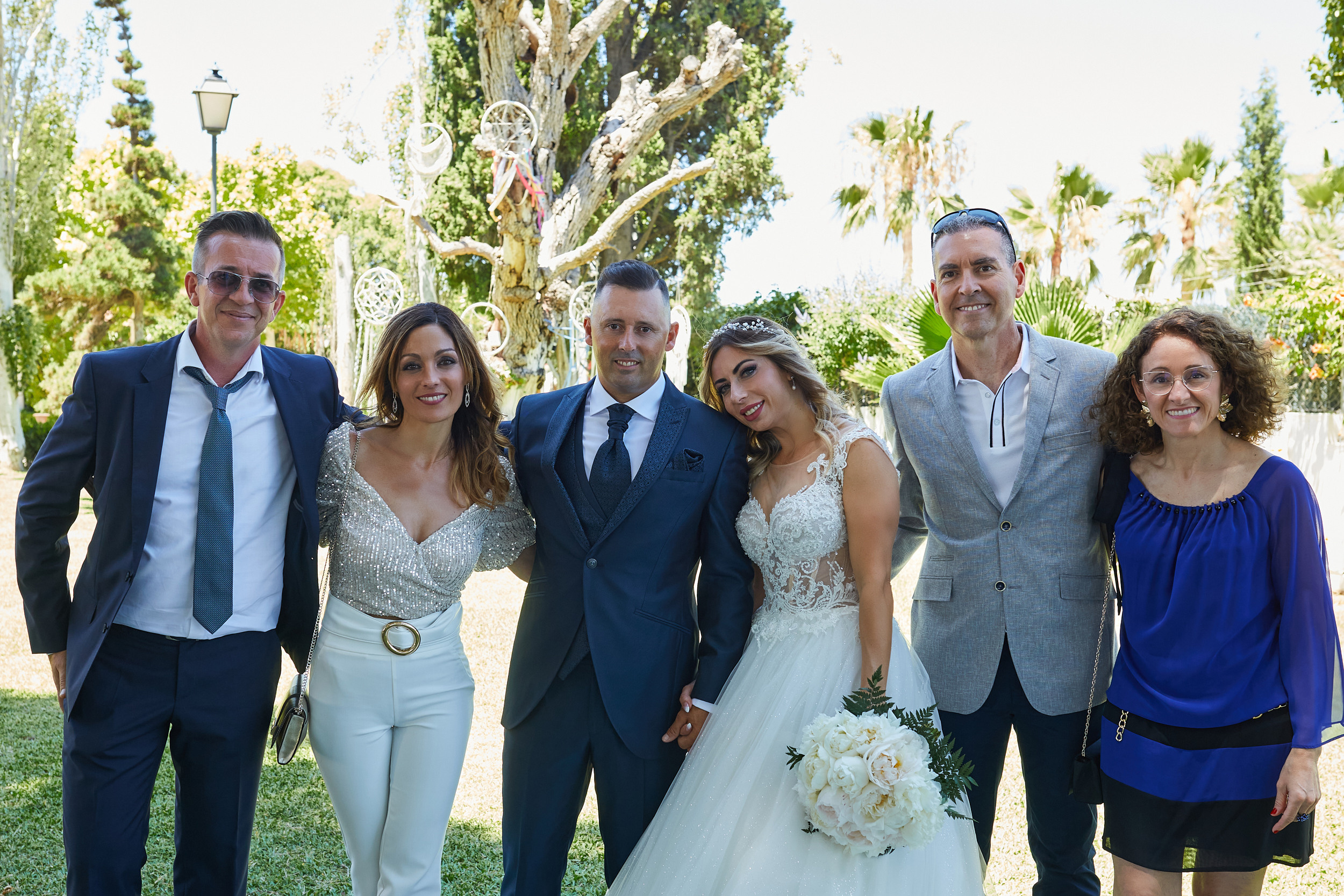 Анонс свадьбы. ГЛАВНАЯ