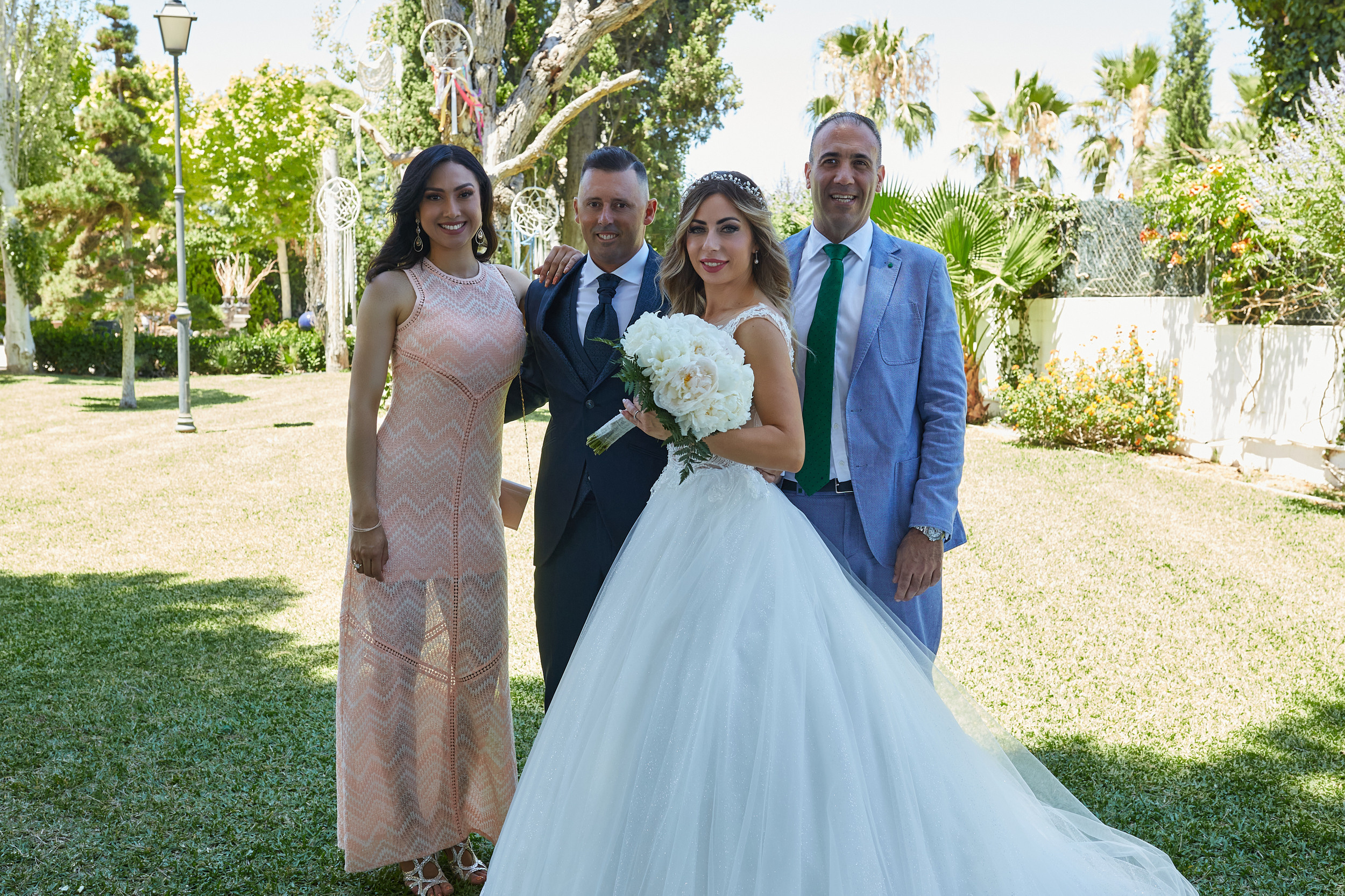 Анонс свадьбы. ГЛАВНАЯ